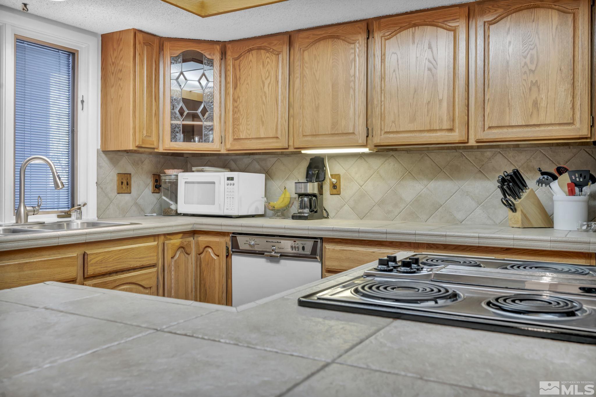 Photo #9: 250006086 Listing: Photo #9