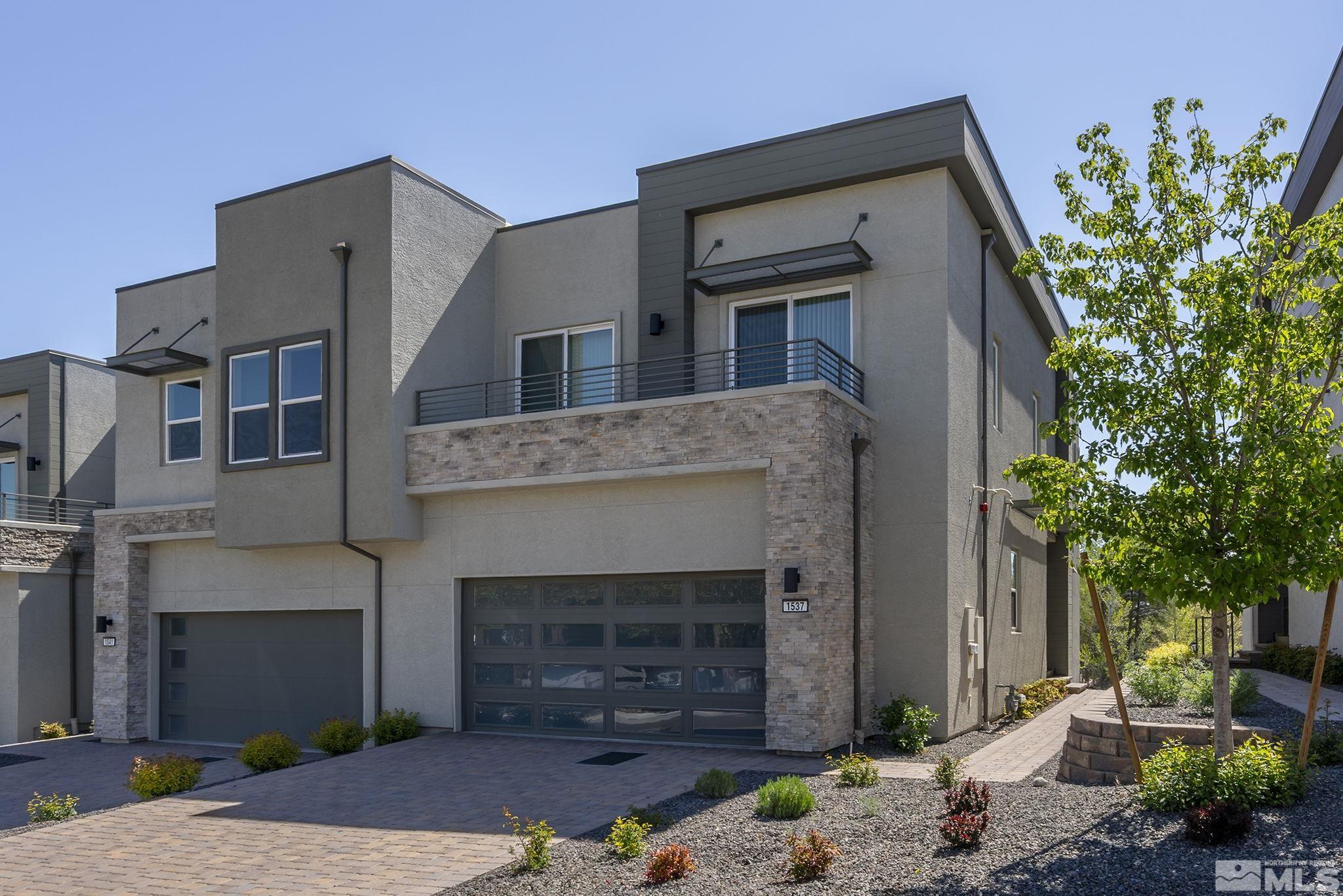 MLS: 250006121 Condo For Sale