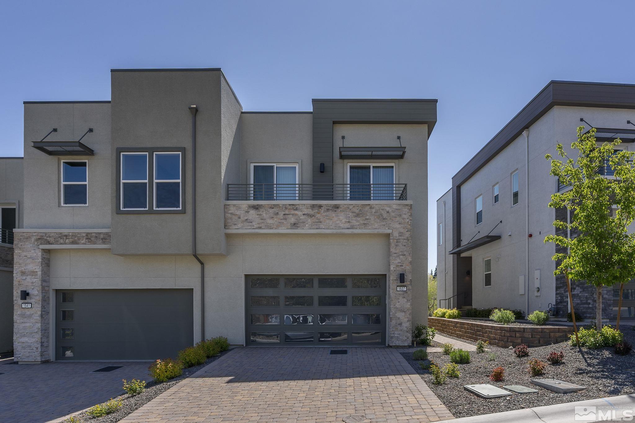 Photo #2: 250006121 Listing 