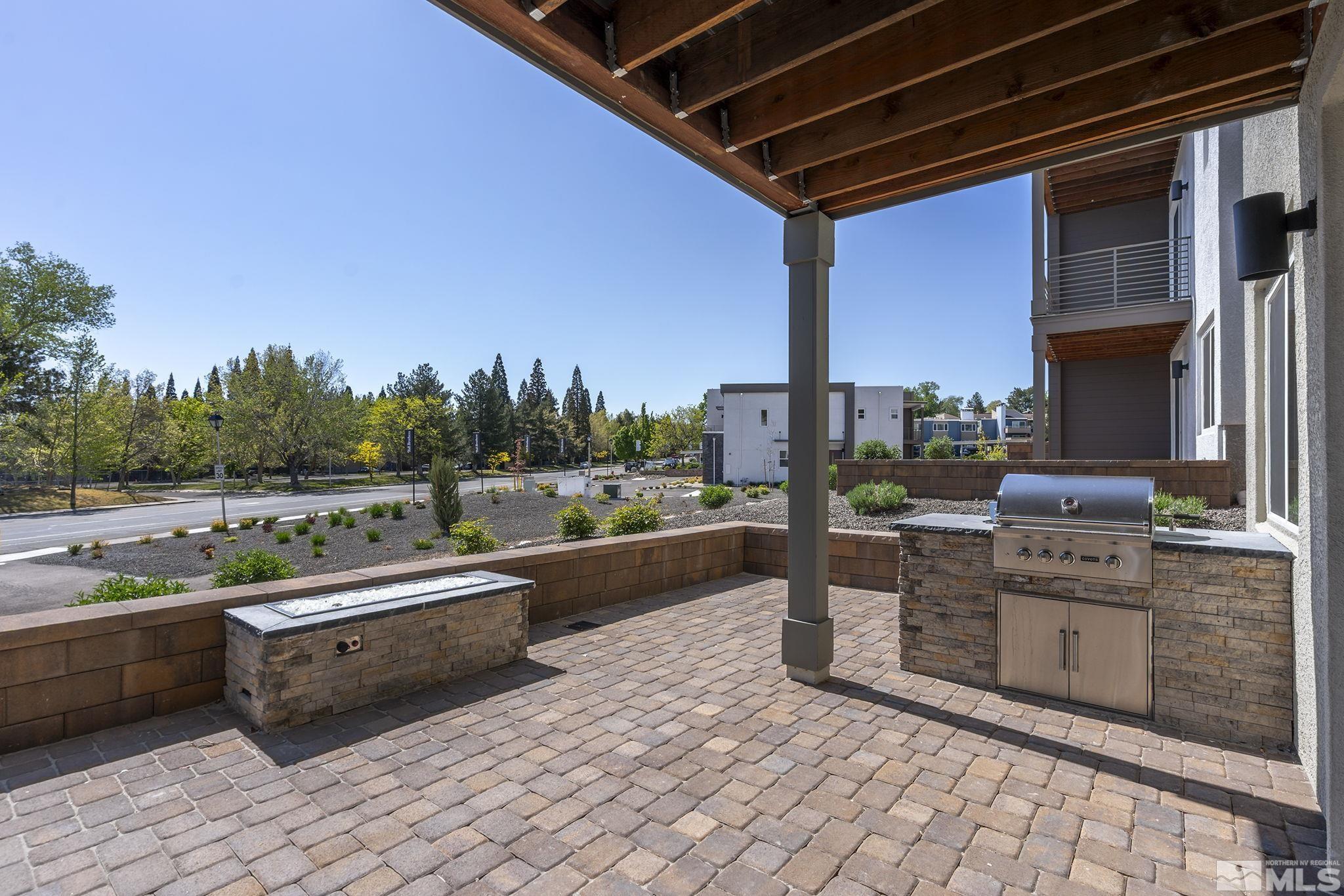 Photo #16: 250006121 Listing: Photo #16