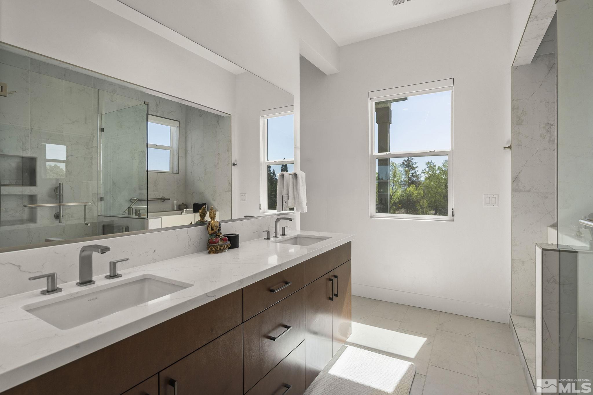 Photo #18: 250006121 Listing: Photo #18