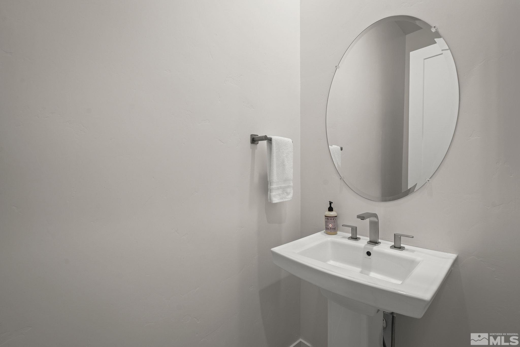 Photo #29: 250006121 Listing: Photo #29