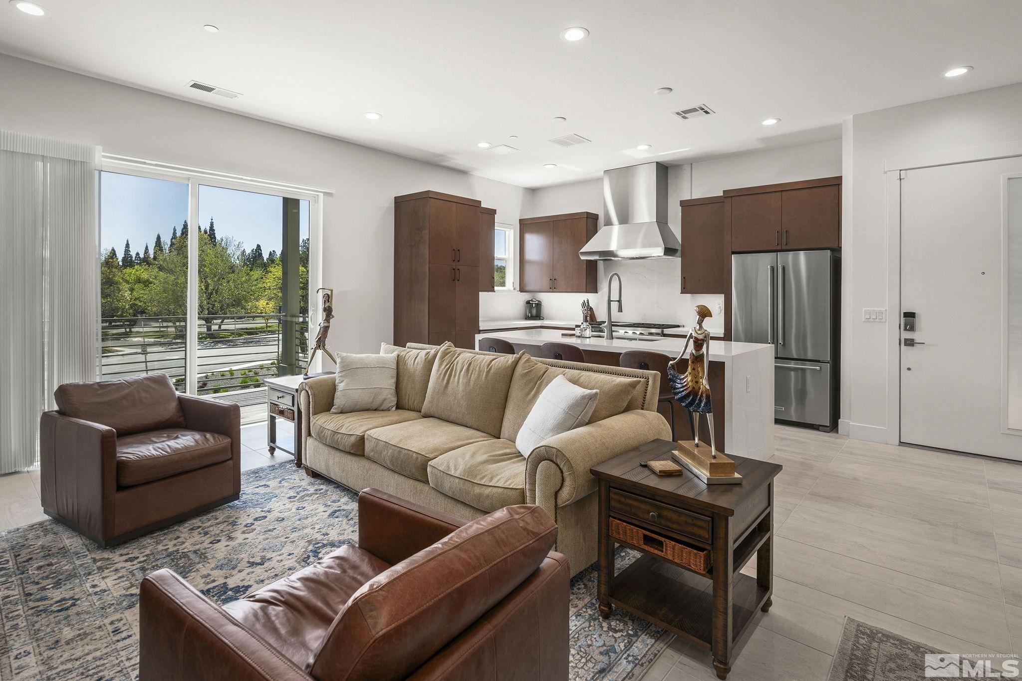 Photo #9: 250006121 Listing: Photo #9