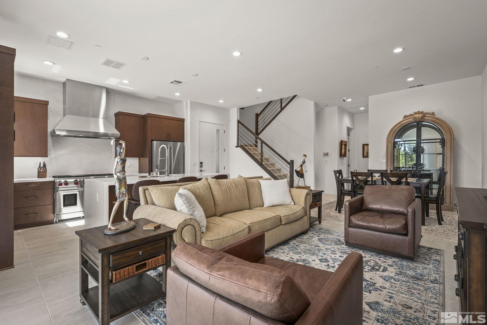 Photo #10: 250006121 Listing: Photo #10