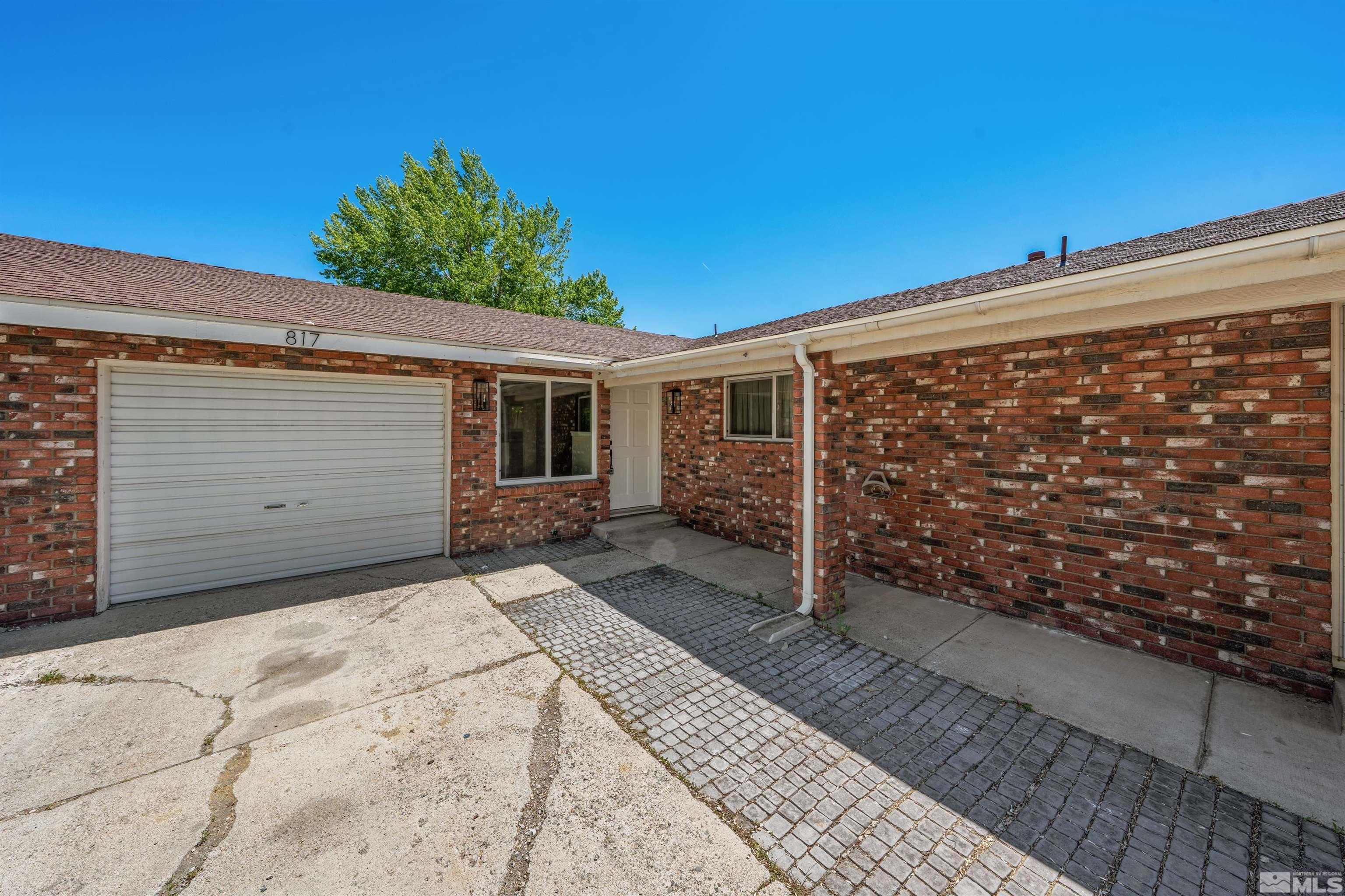 Photo #2: 250006129 Listing 