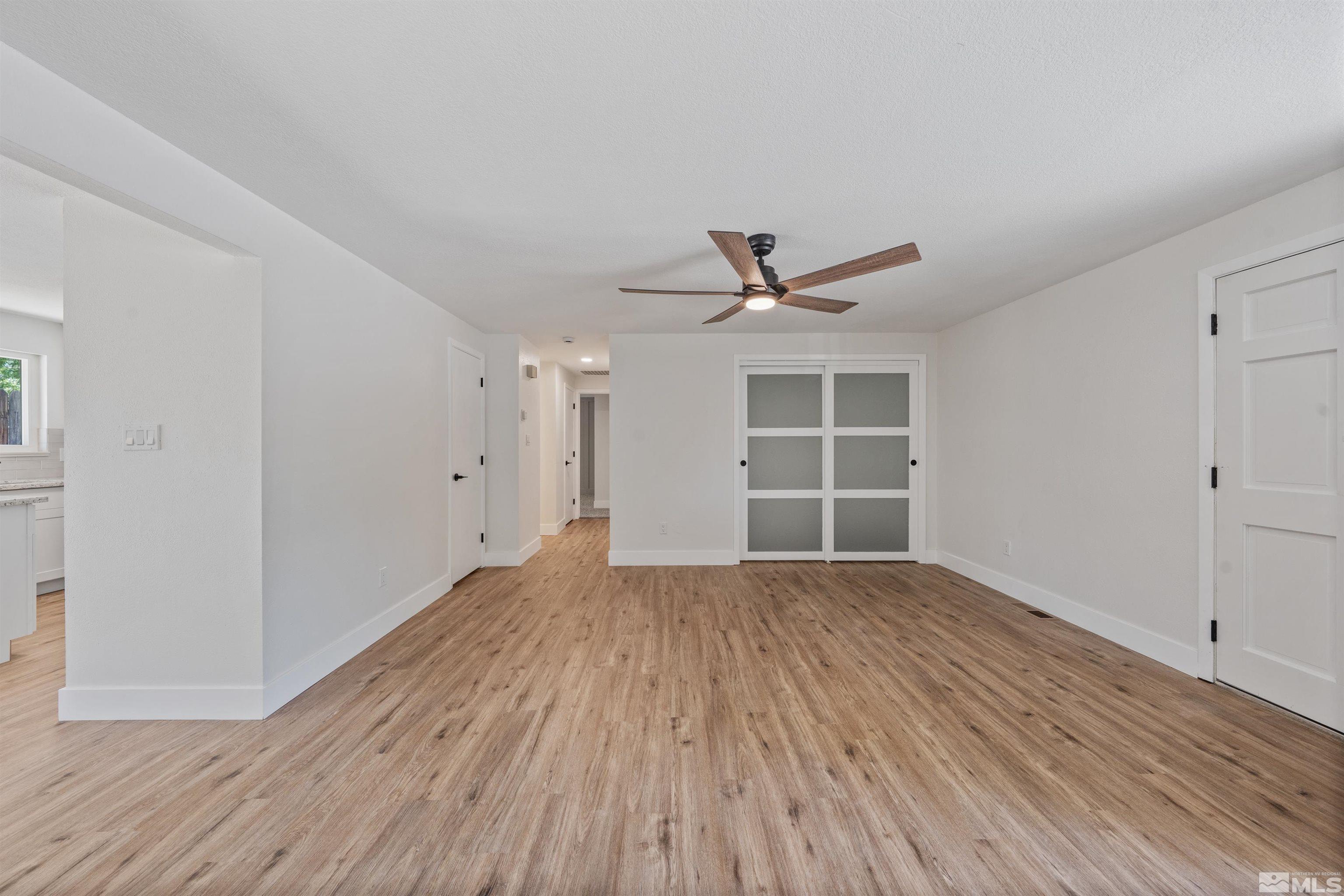 Photo #13: 250006129 Listing: Photo #13