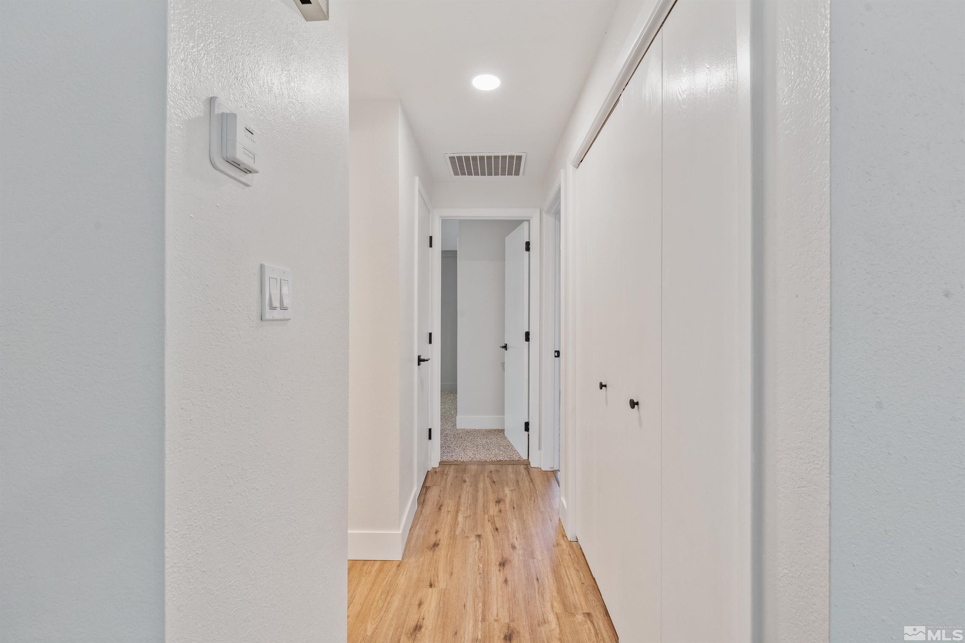 Photo #14: 250006129 Listing: Photo #14
