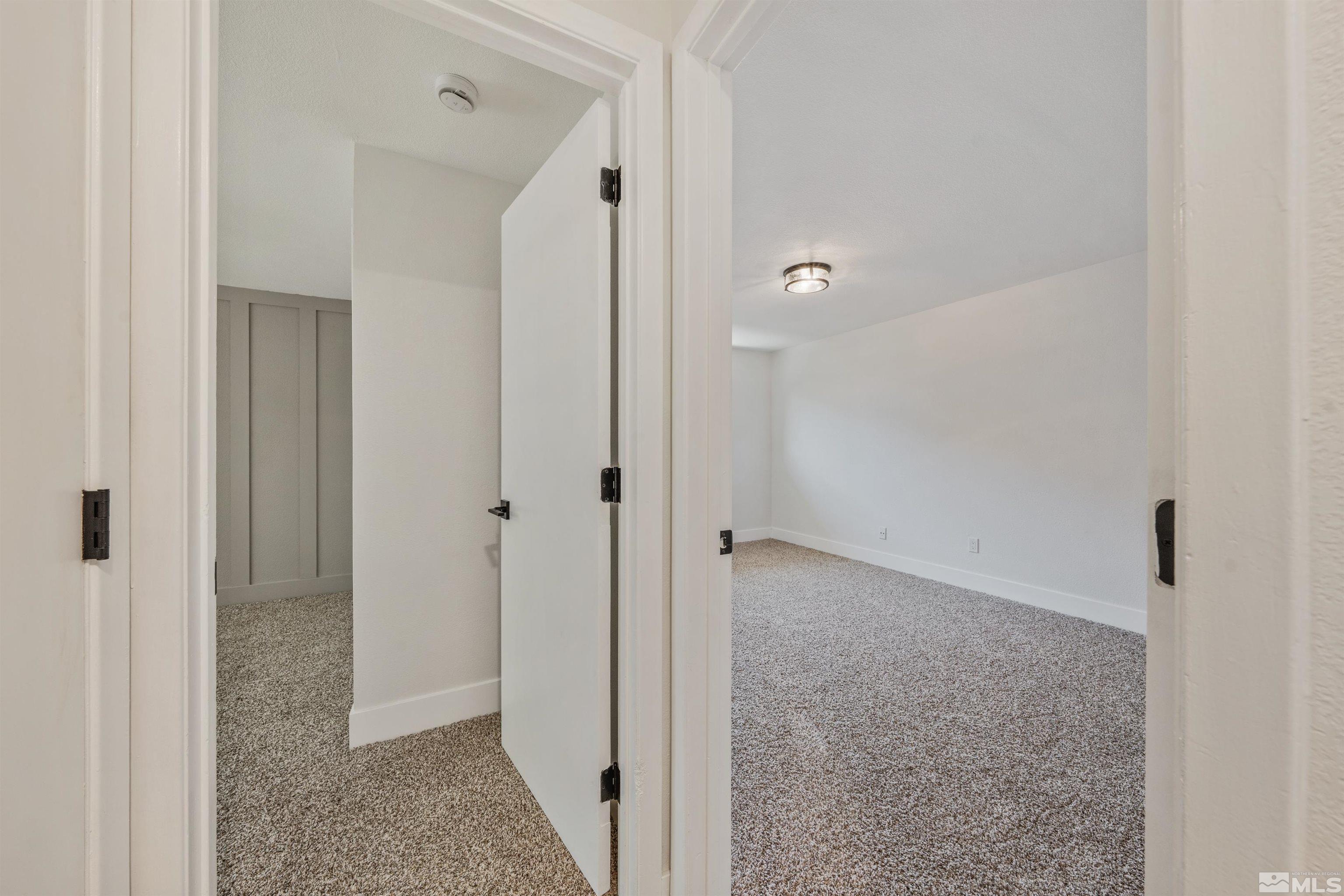 Photo #15: 250006129 Listing: Photo #15