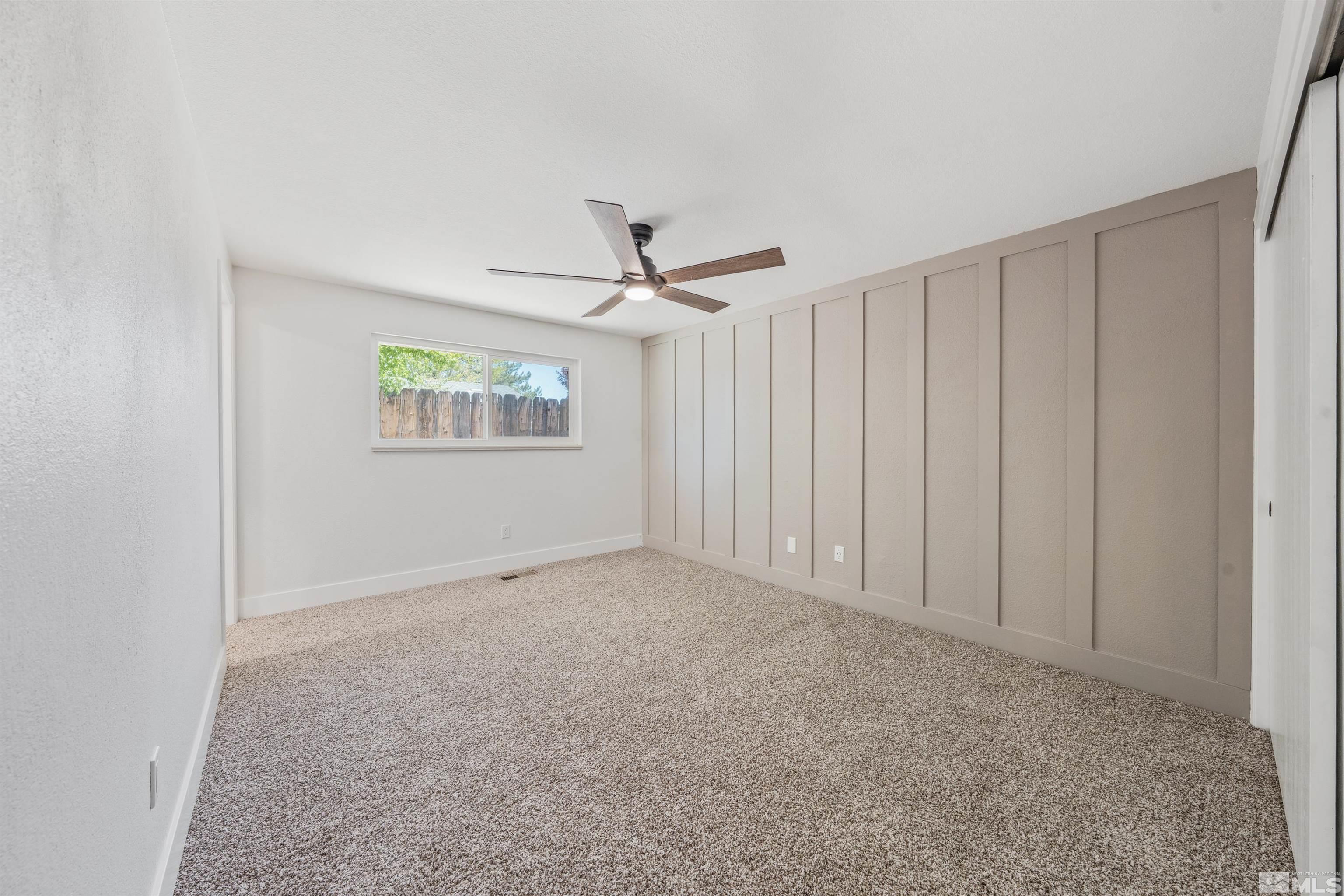 Photo #17: 250006129 Listing: Photo #17