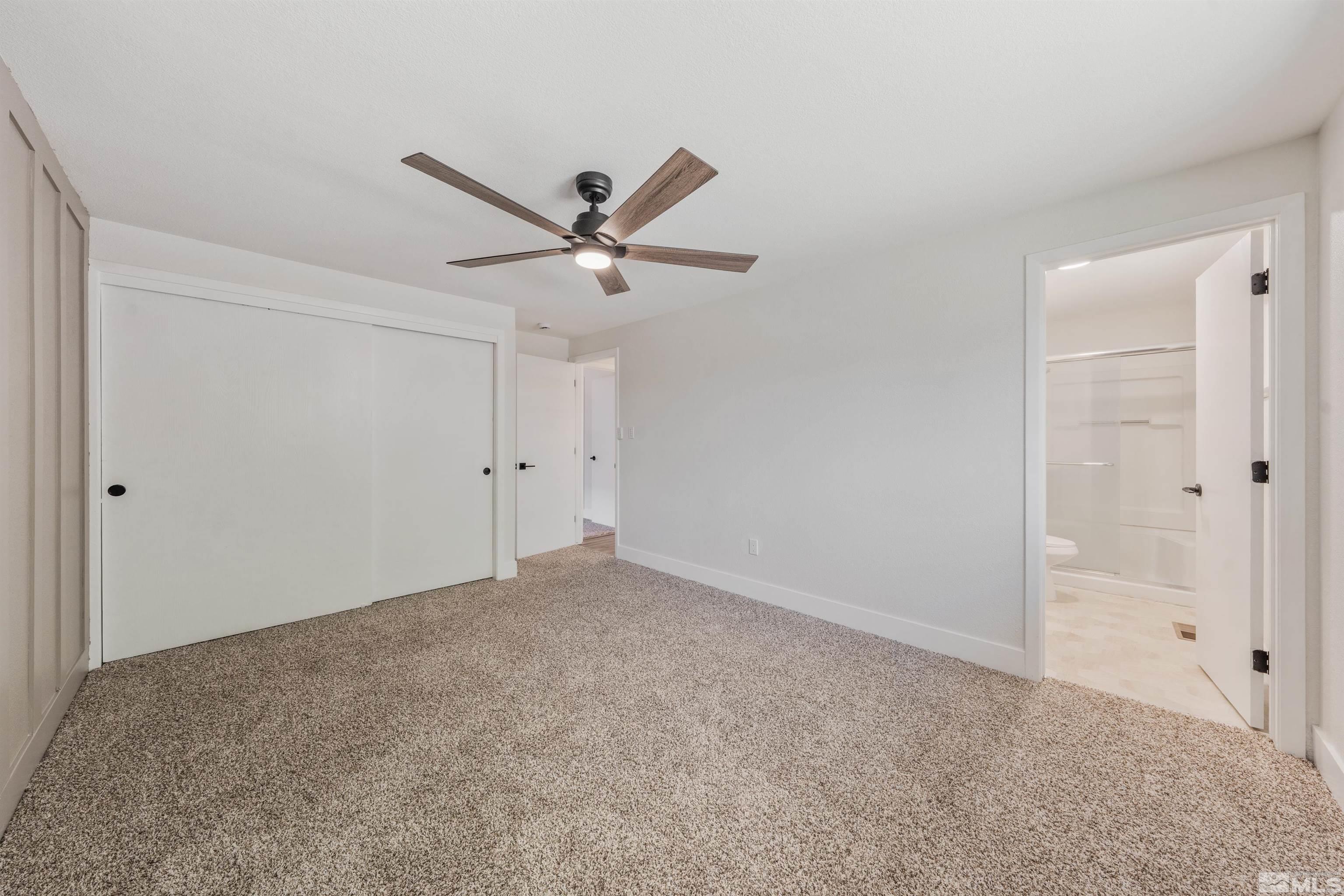Photo #19: 250006129 Listing: Photo #19