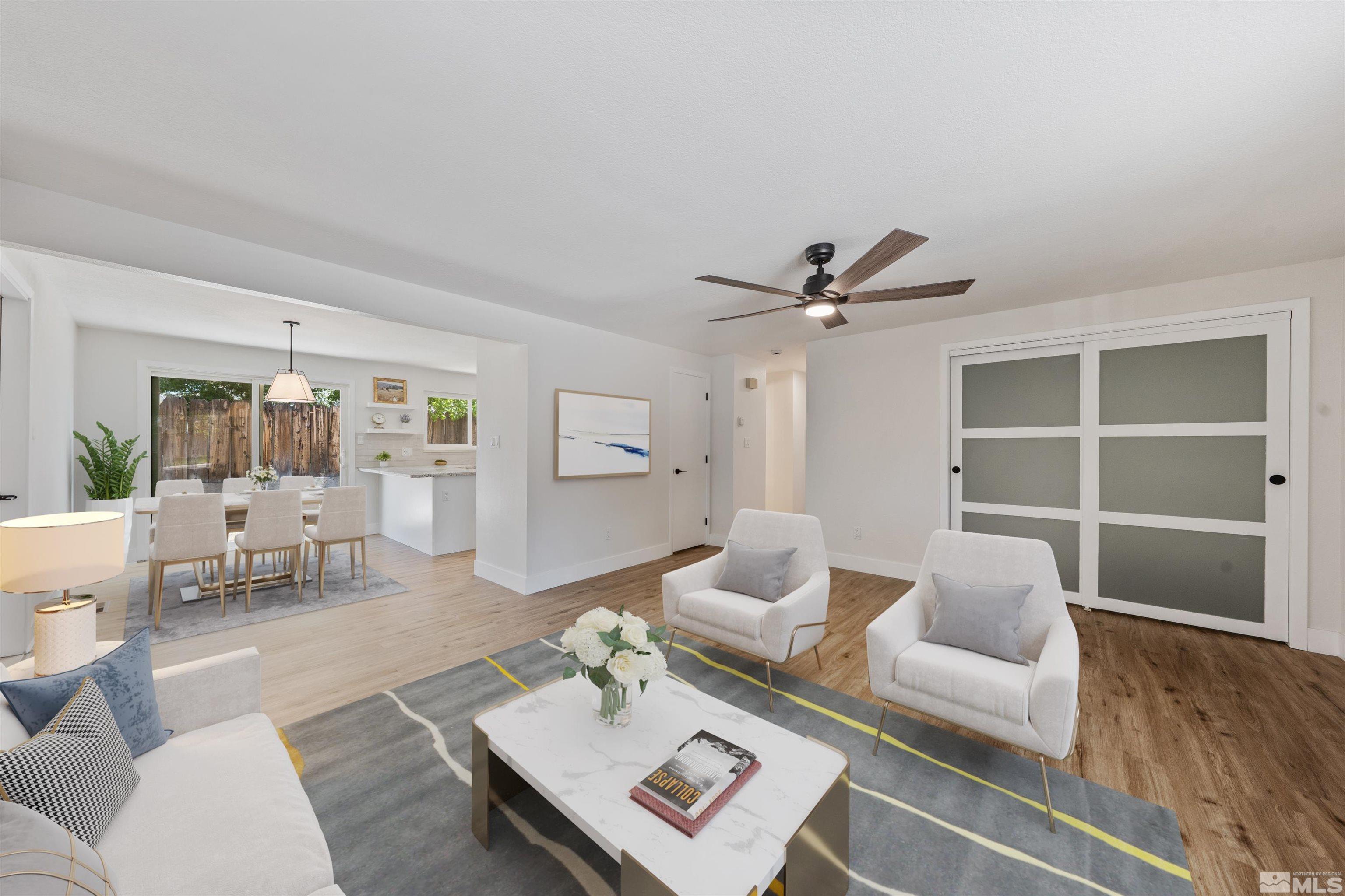 Photo #3: 250006129 Listing 