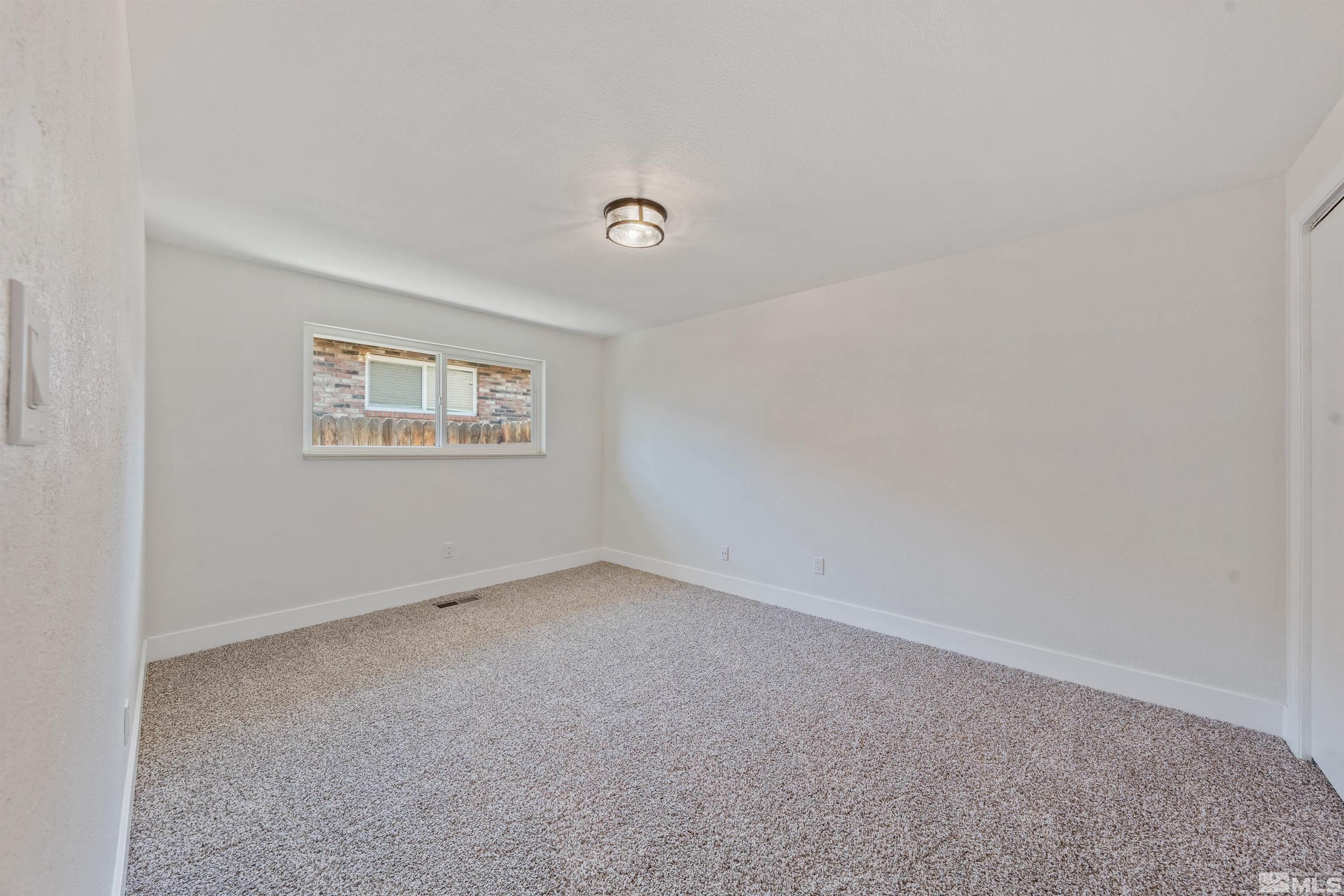 Photo #21: 250006129 Listing: Photo #21