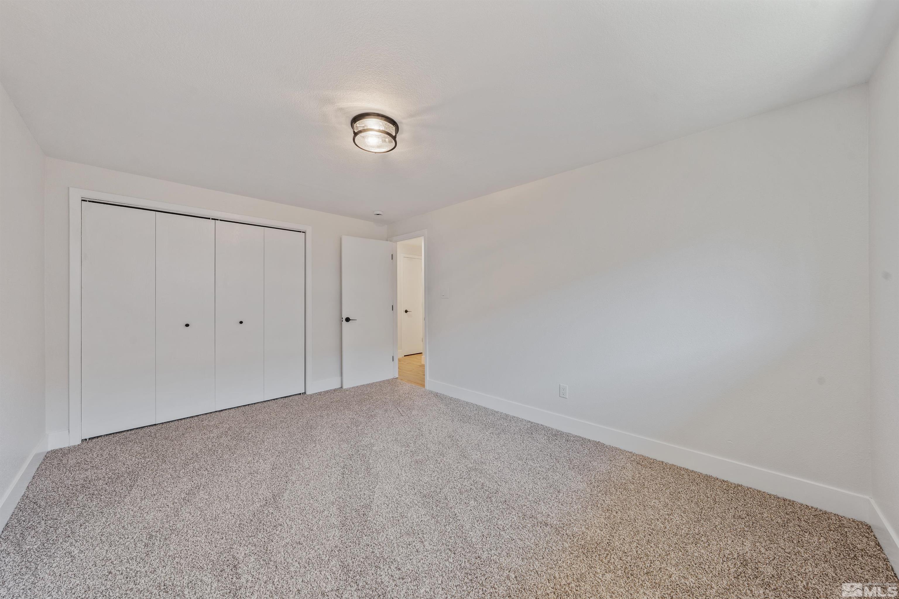 Photo #22: 250006129 Listing: Photo #22