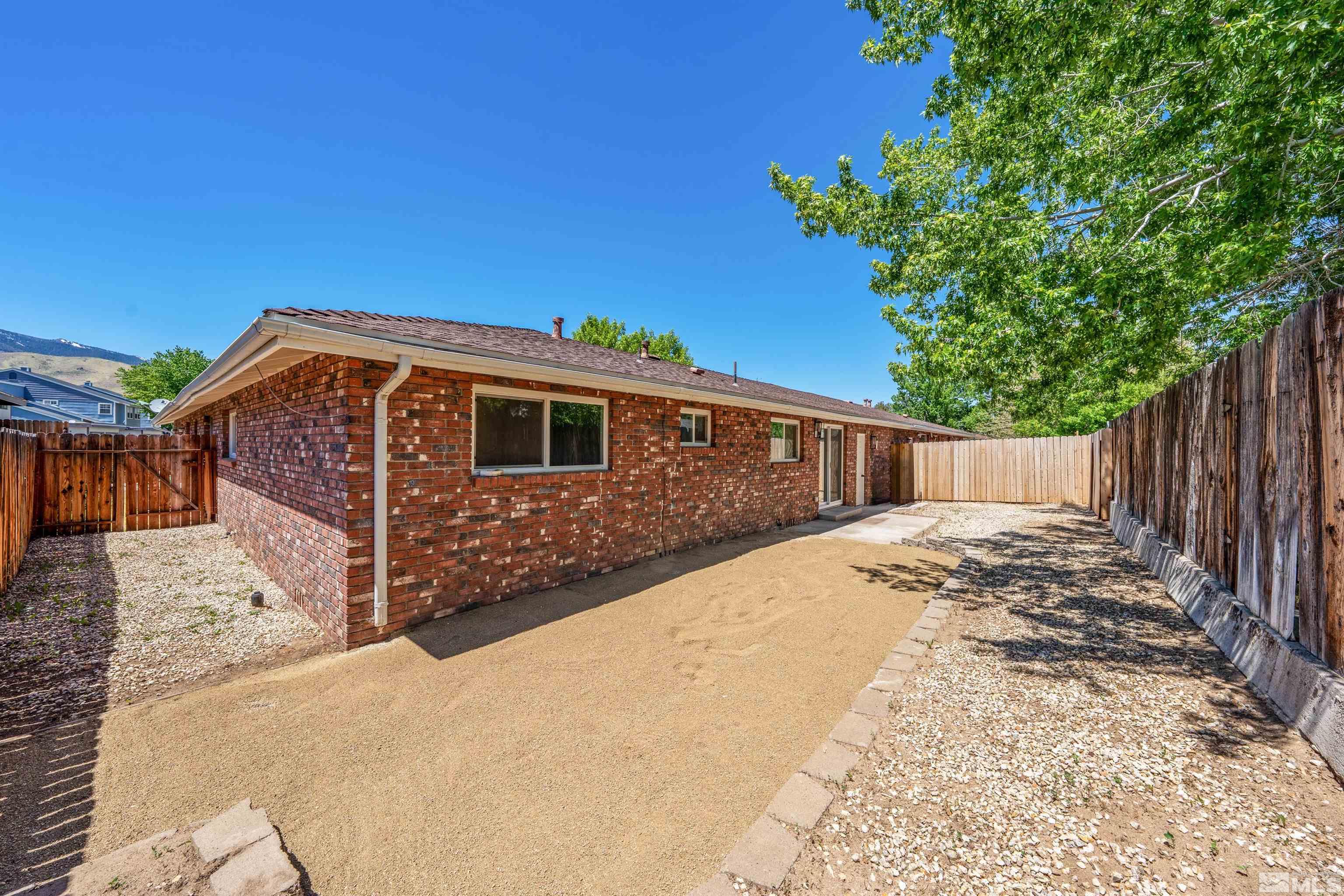 Photo #28: 250006129 Listing: Photo #28