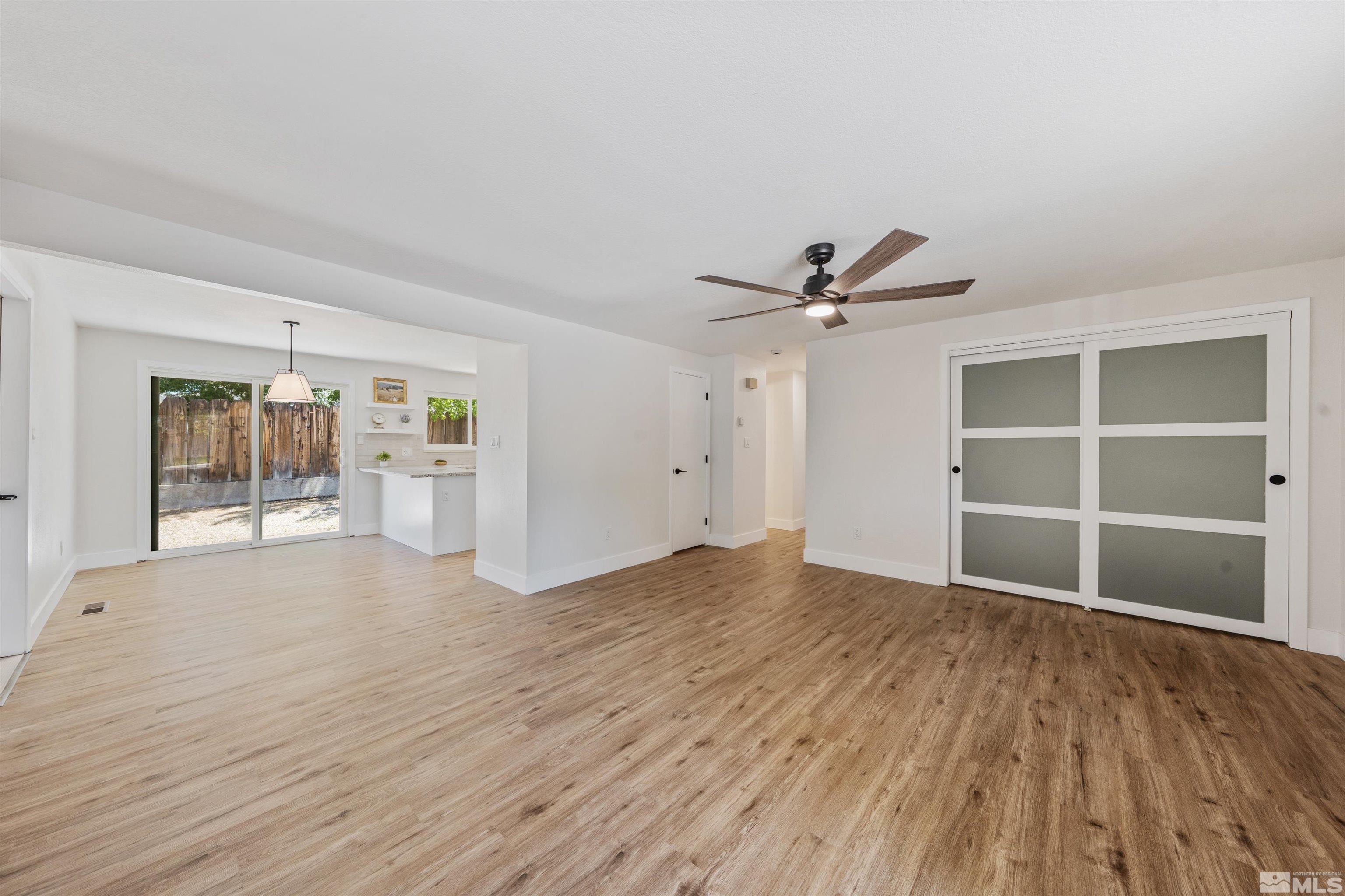 Photo #4: 250006129 Listing: Photo #4