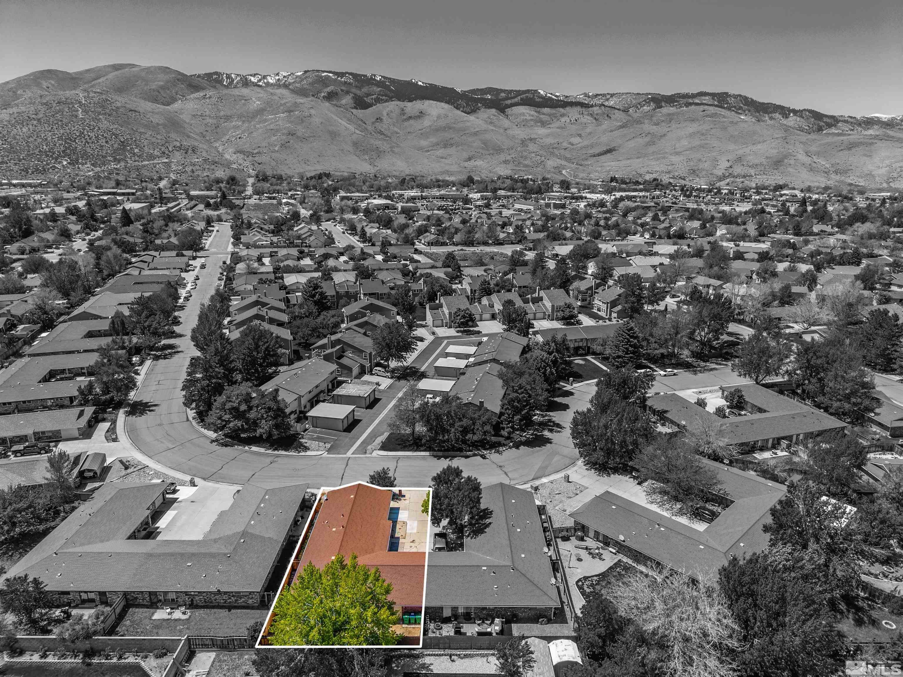 Photo #33: 250006129 Listing: Photo #33