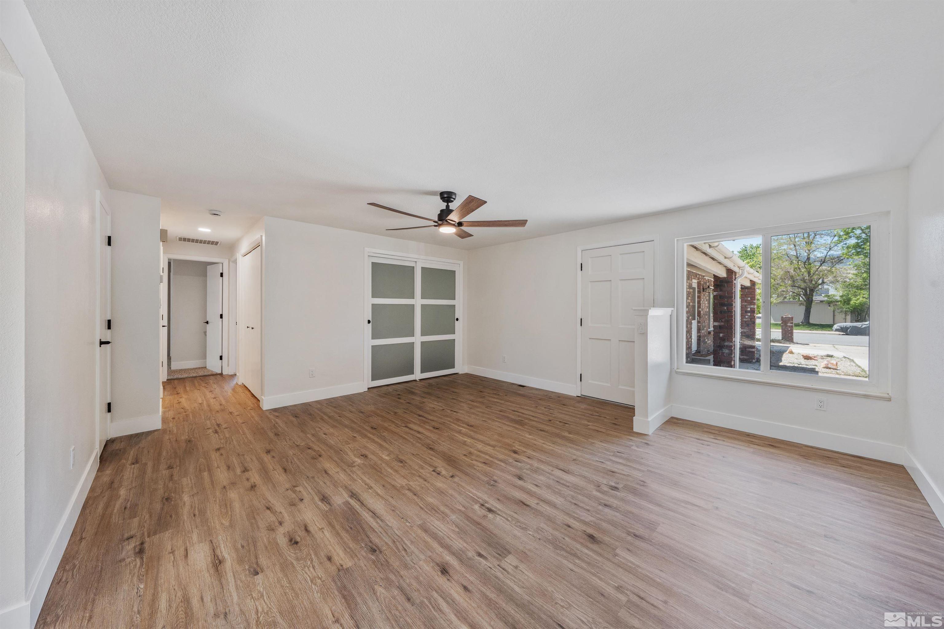 Photo #6: 250006129 Listing: Photo #6
