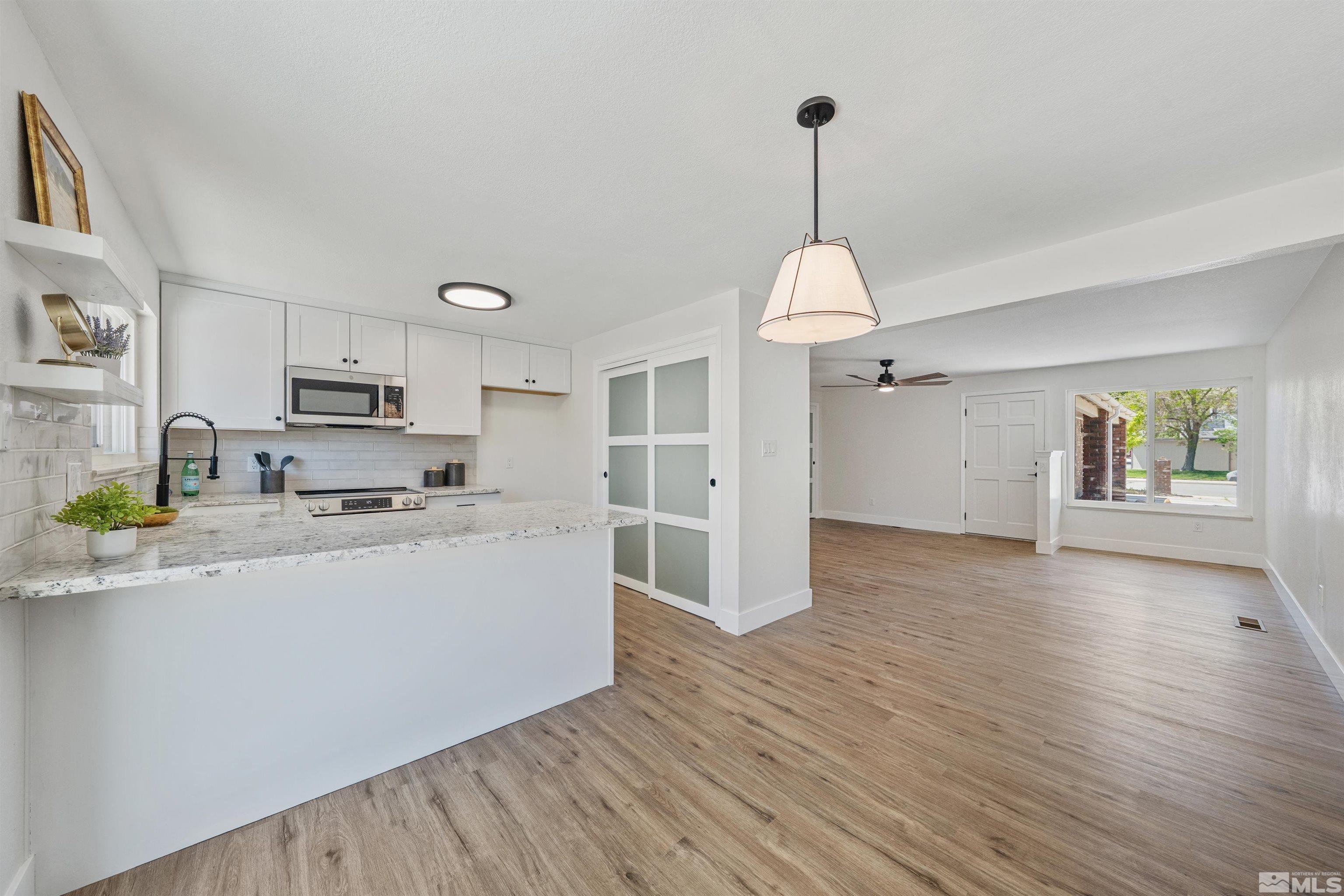 Photo #7: 250006129 Listing: Photo #7