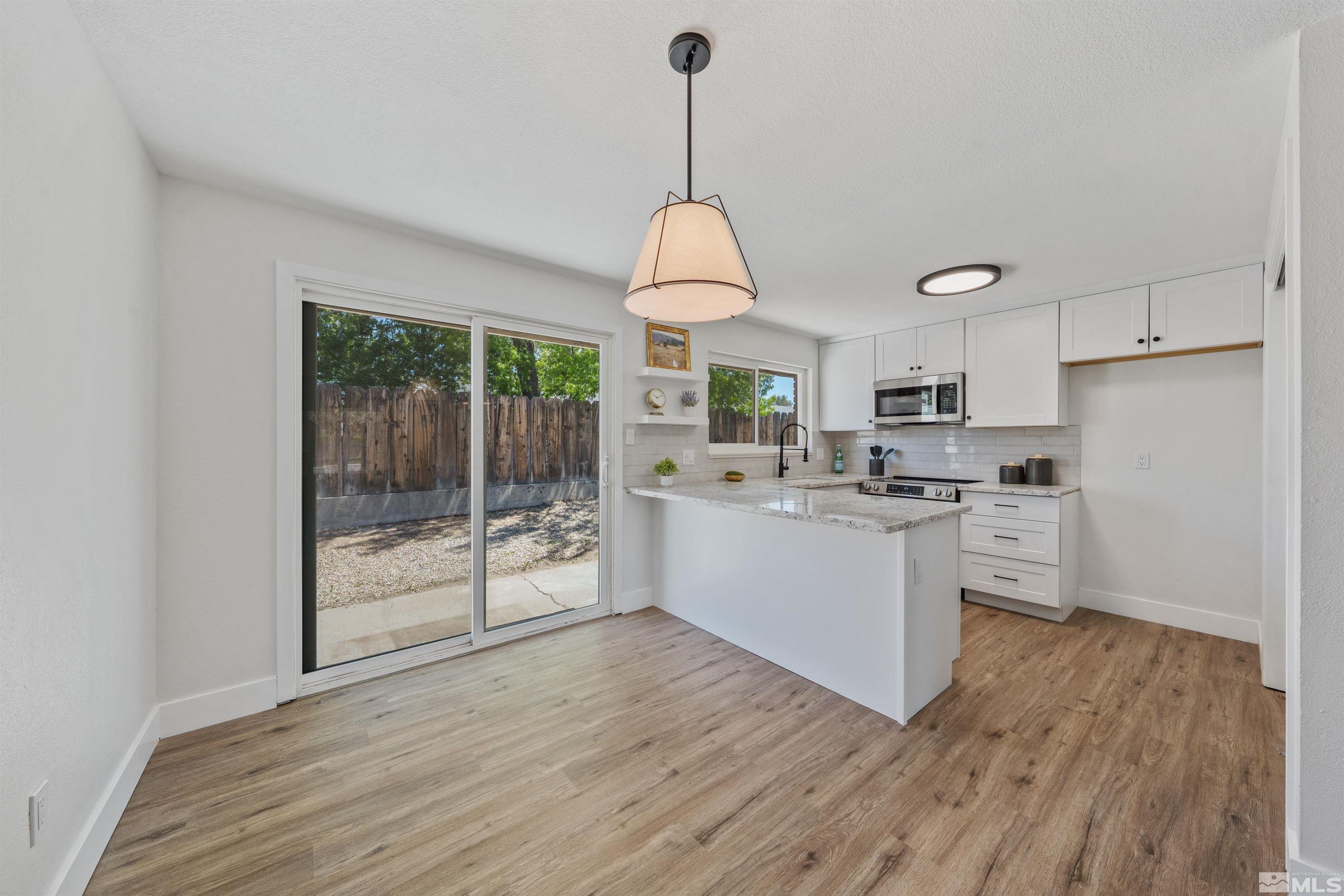 Photo #8: 250006129 Listing: Photo #8