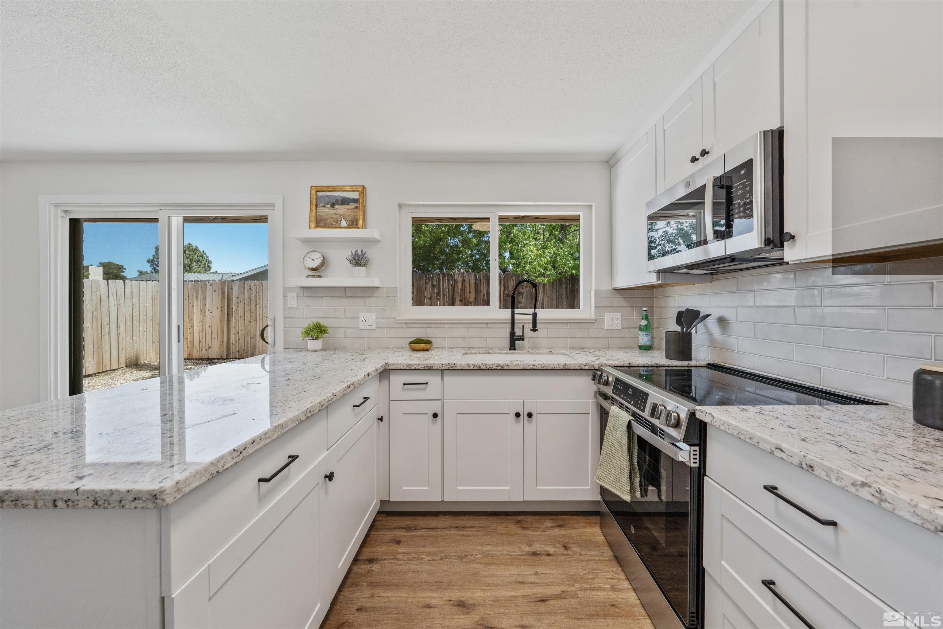 Photo #9: 250006129 Listing: Photo #9