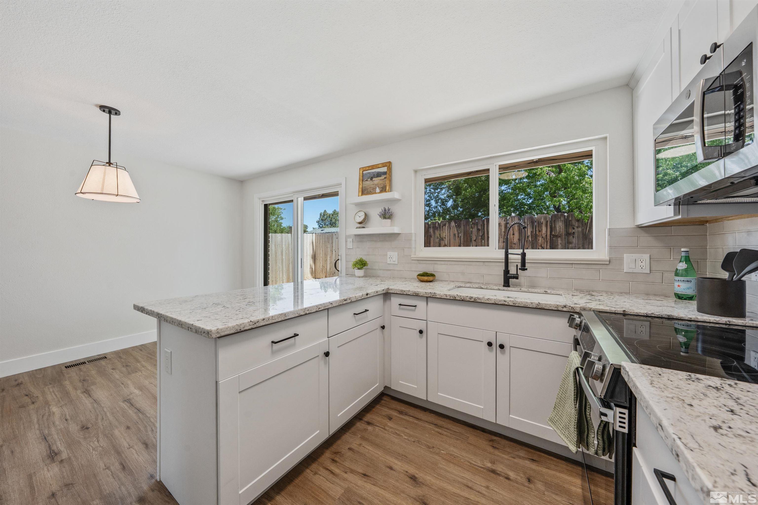Photo #10: 250006129 Listing: Photo #10