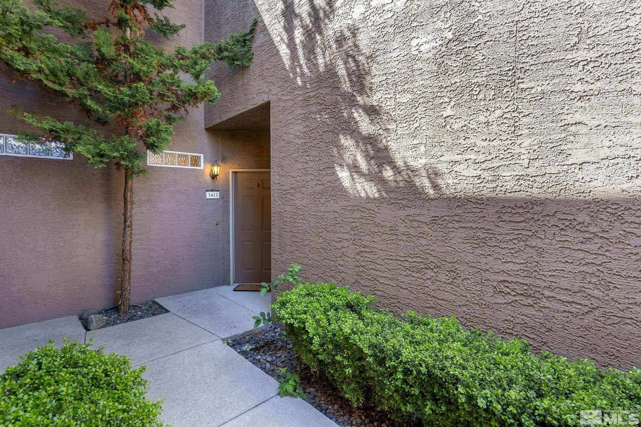 Photo #2: 250006134 Listing 