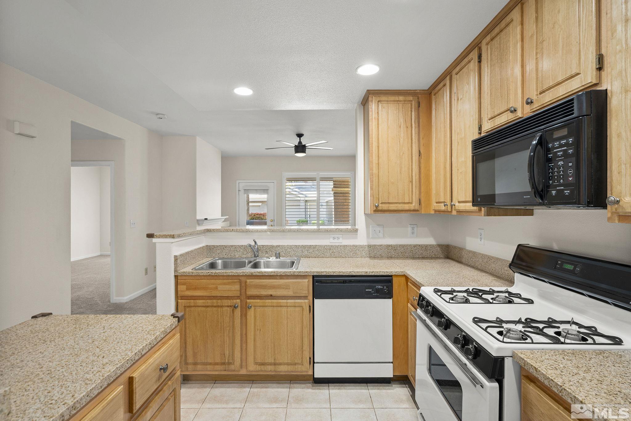 Photo #11: 250006134 Listing: Photo #11