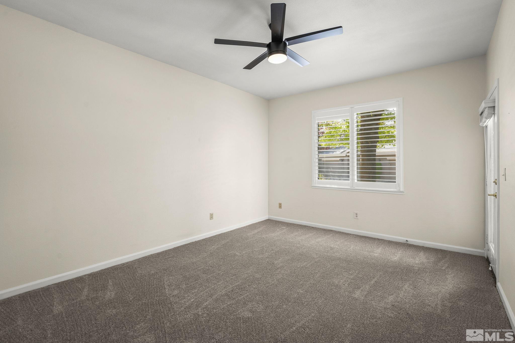 Photo #13: 250006134 Listing: Photo #13