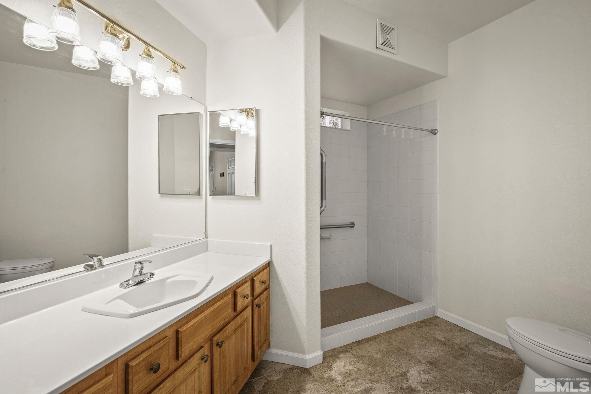 Photo #15: 250006134 Listing: Photo #15
