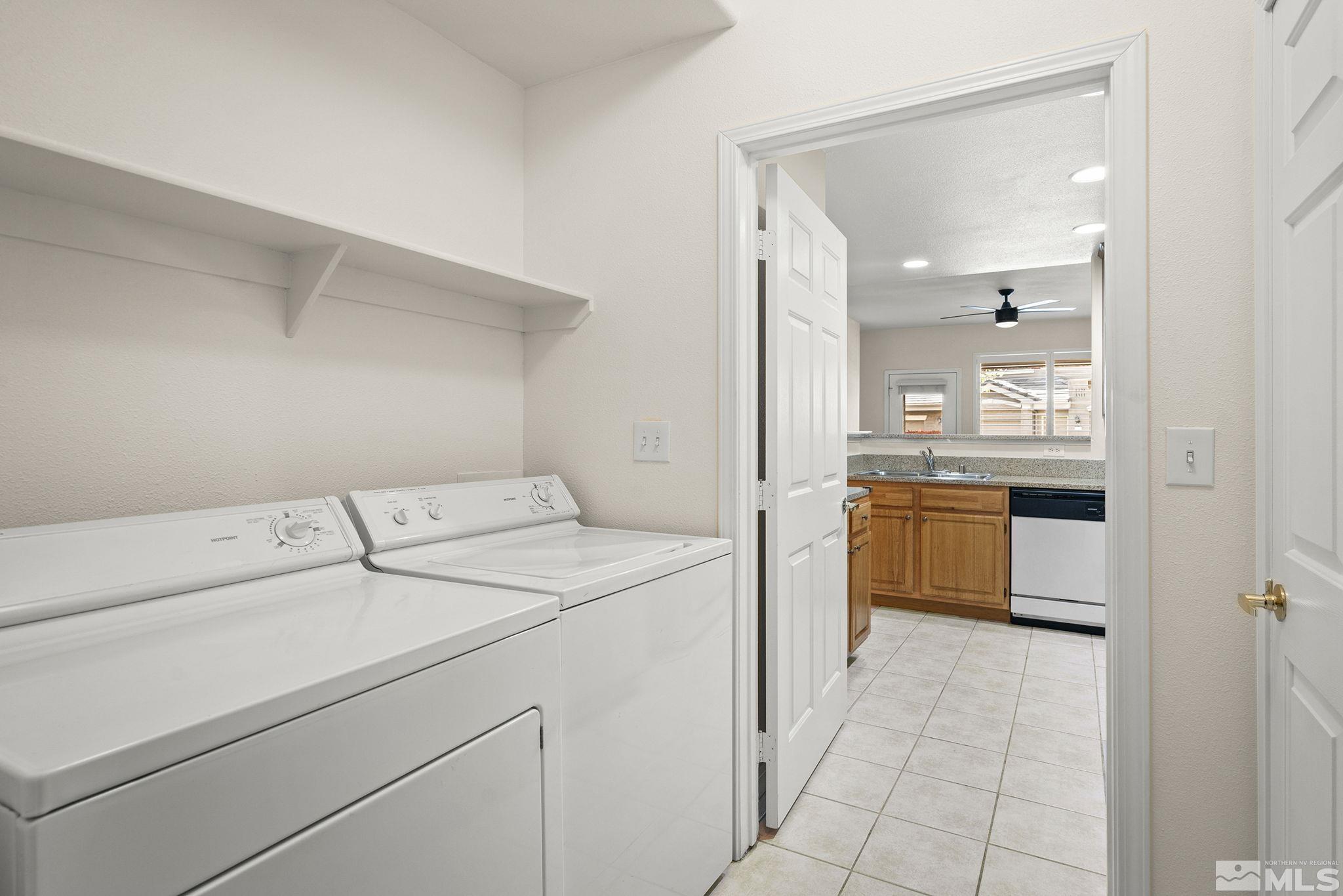 Photo #16: 250006134 Listing: Photo #16