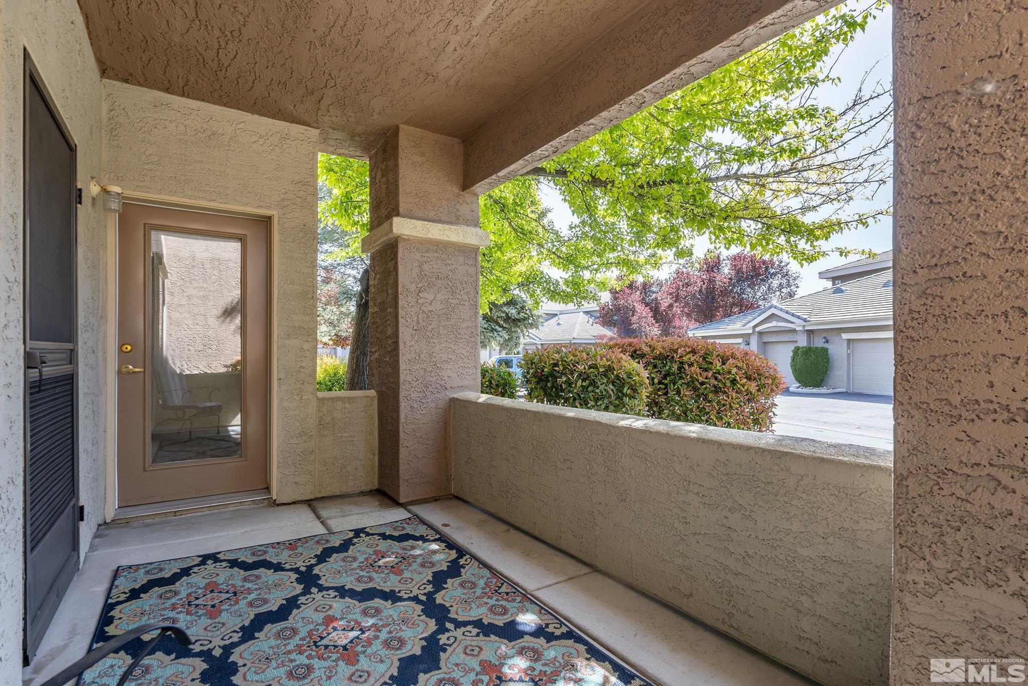 Photo #18: 250006134 Listing: Photo #18