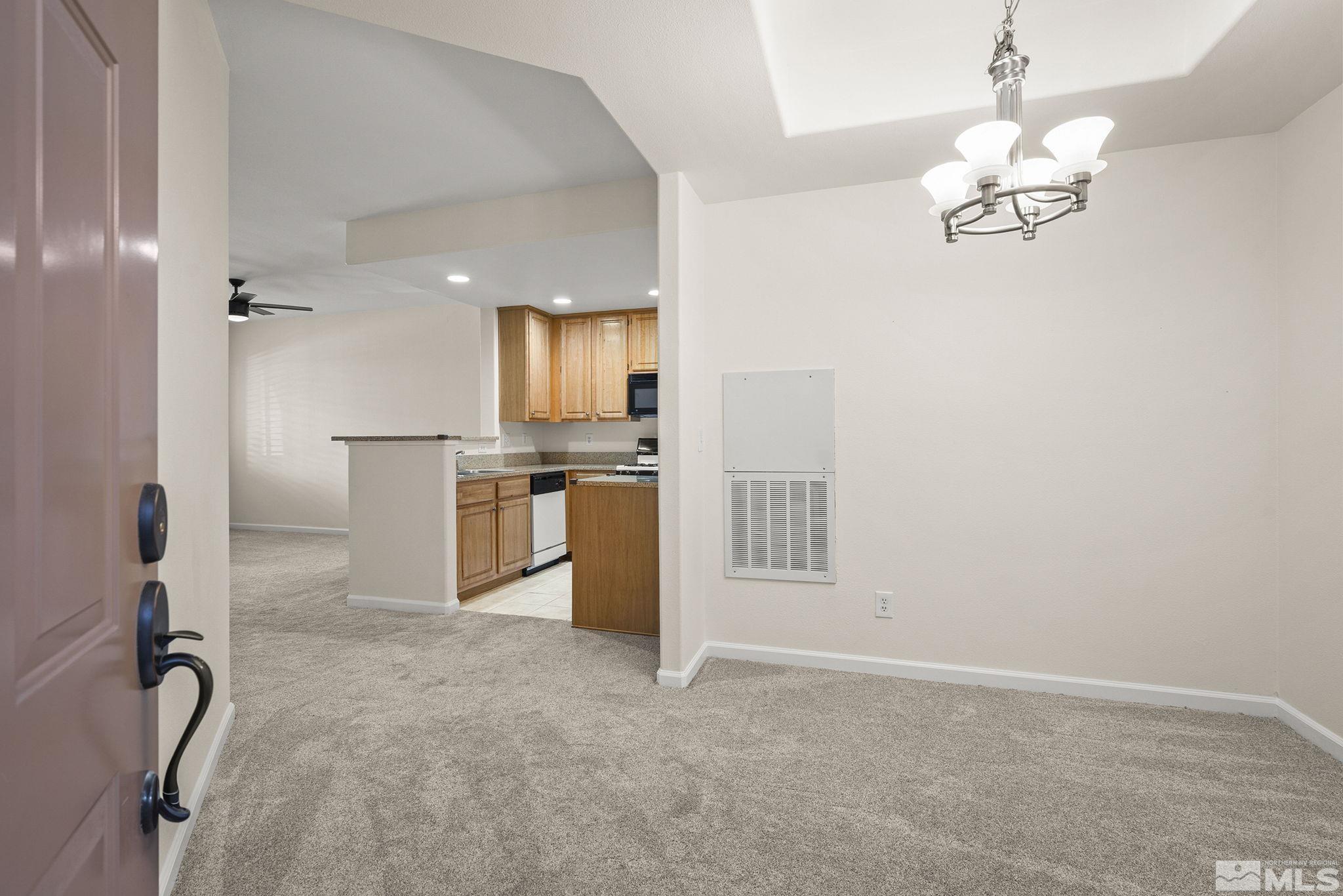 Photo #3: 250006134 Listing 