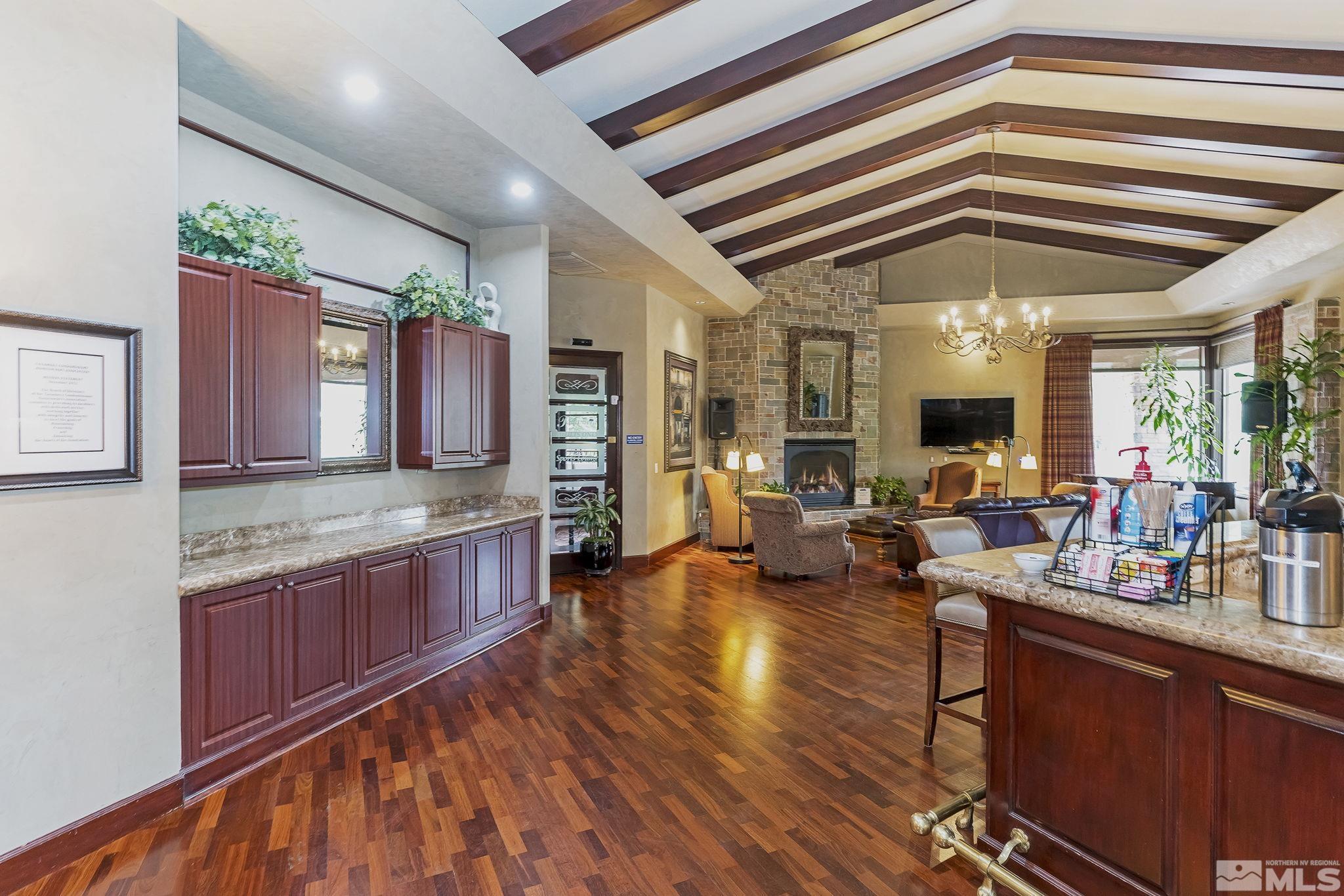Photo #26: 250006134 Listing: Photo #26