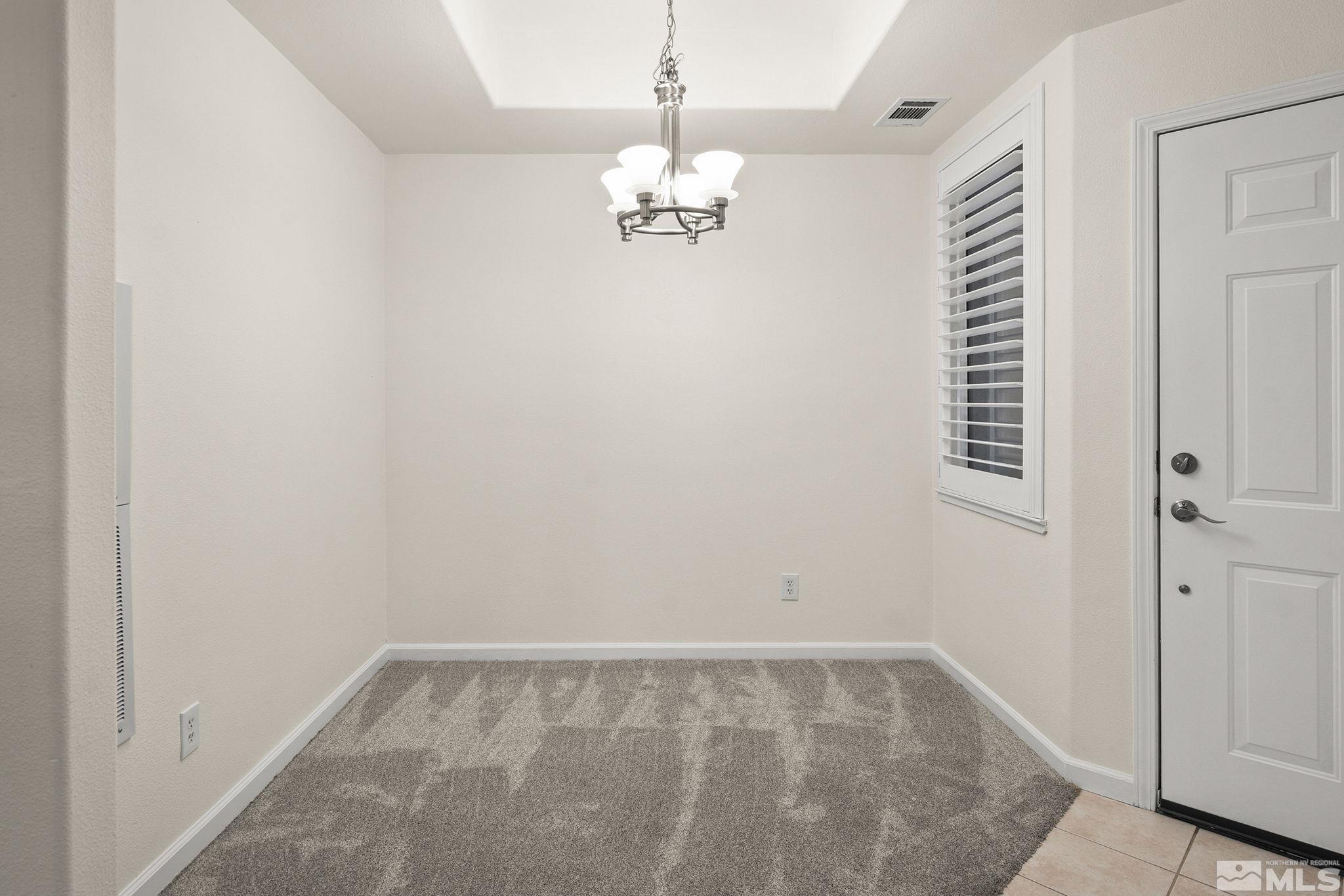 Photo #4: 250006134 Listing: Photo #4