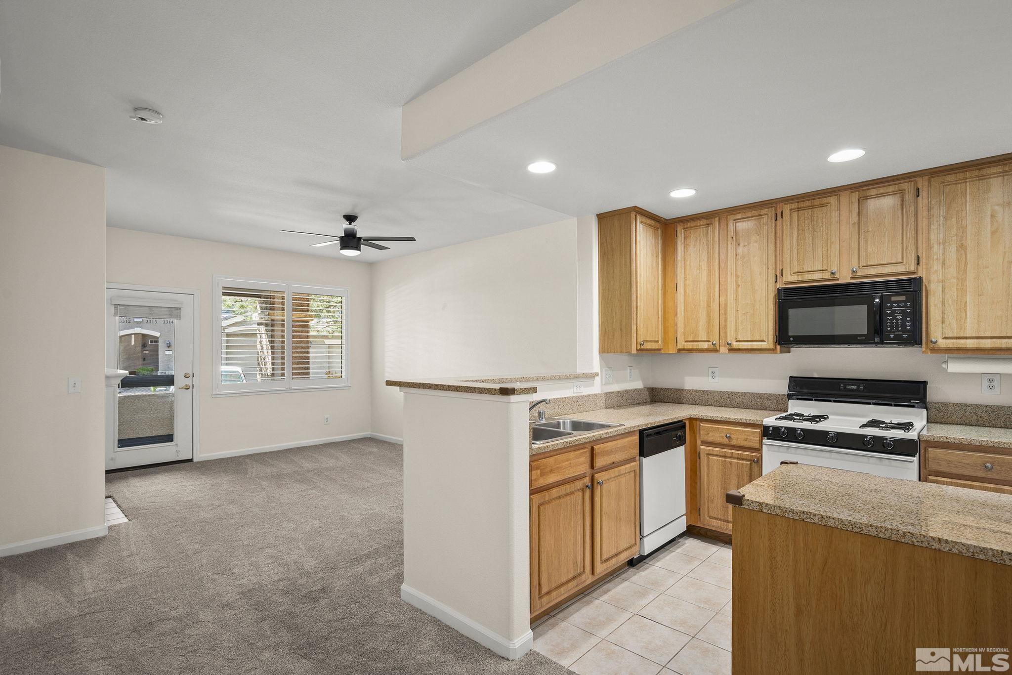 Photo #5: 250006134 Listing: Photo #5