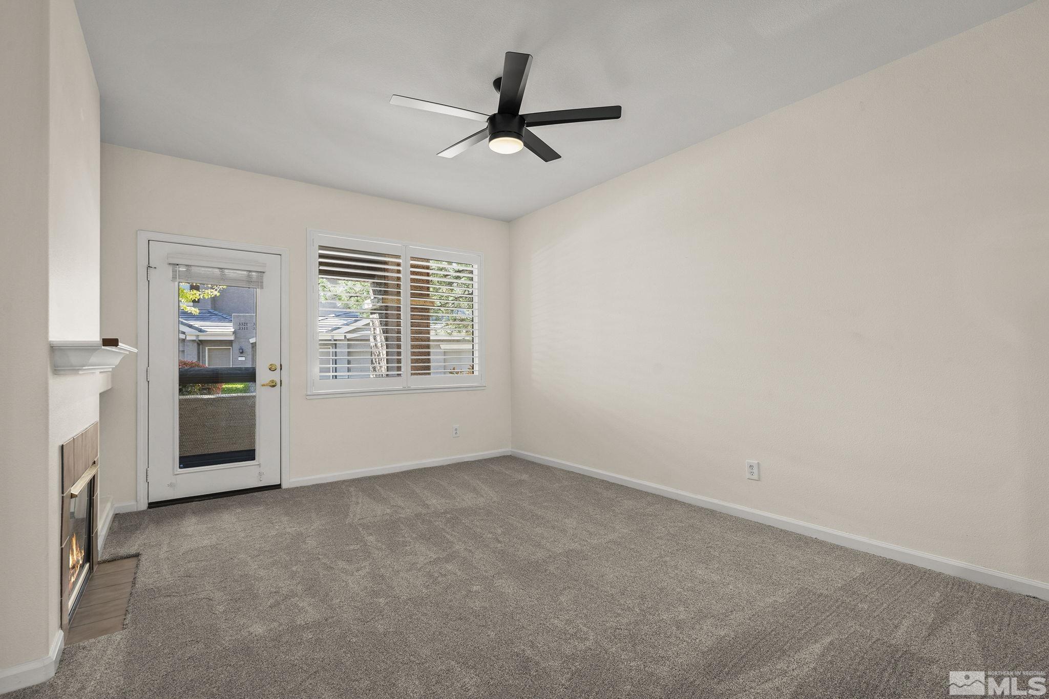 Photo #6: 250006134 Listing: Photo #6