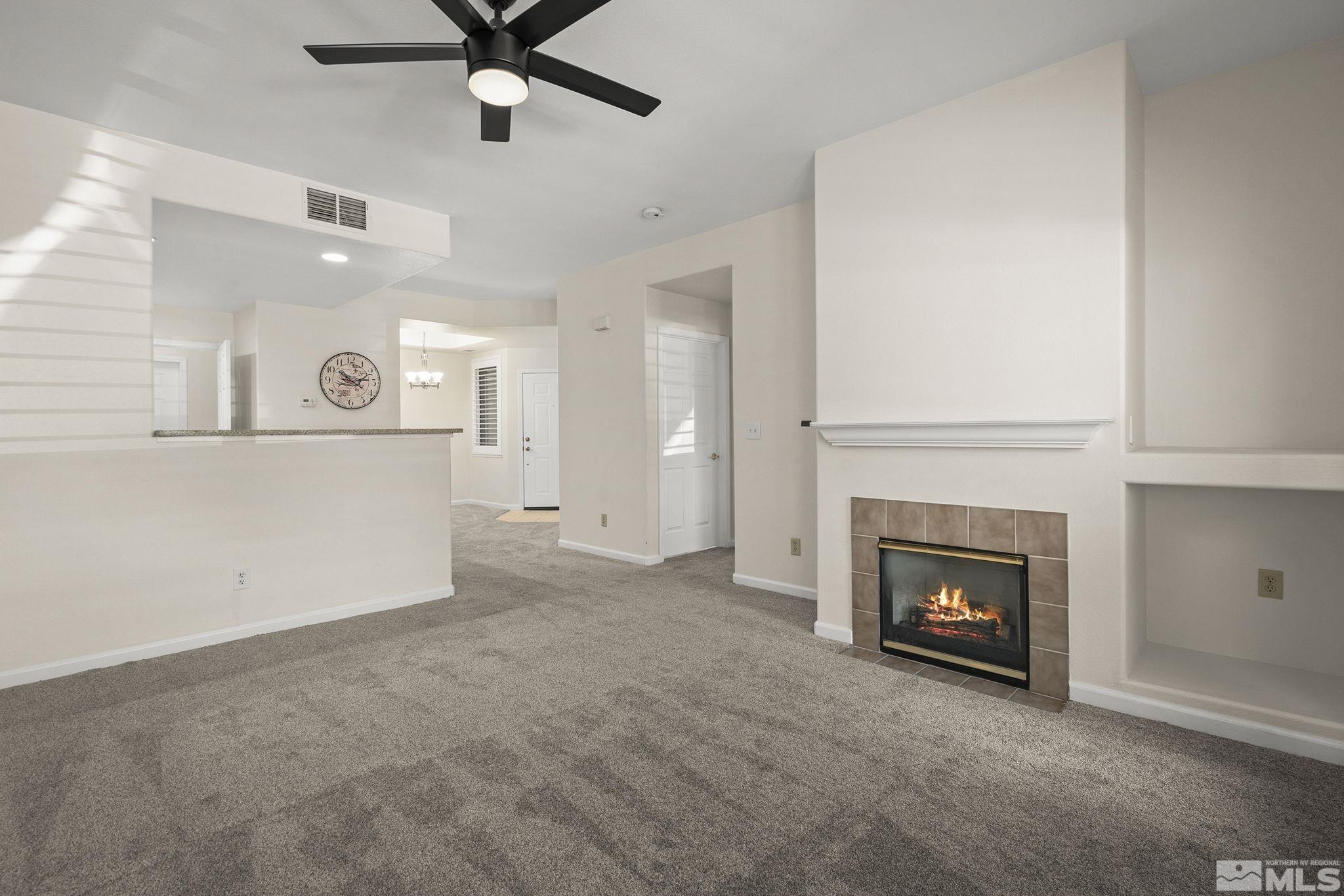 Photo #7: 250006134 Listing: Photo #7