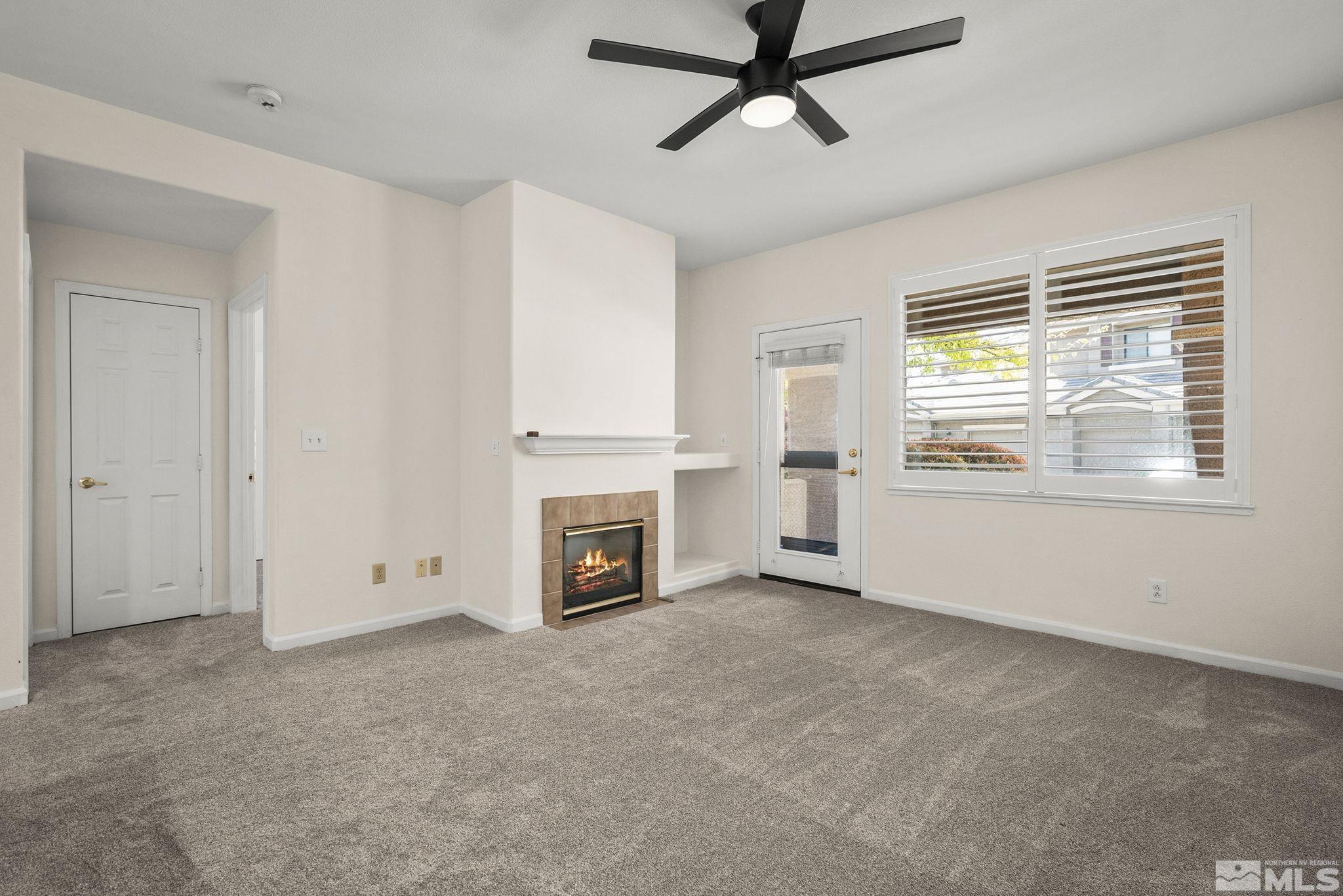 Photo #8: 250006134 Listing: Photo #8
