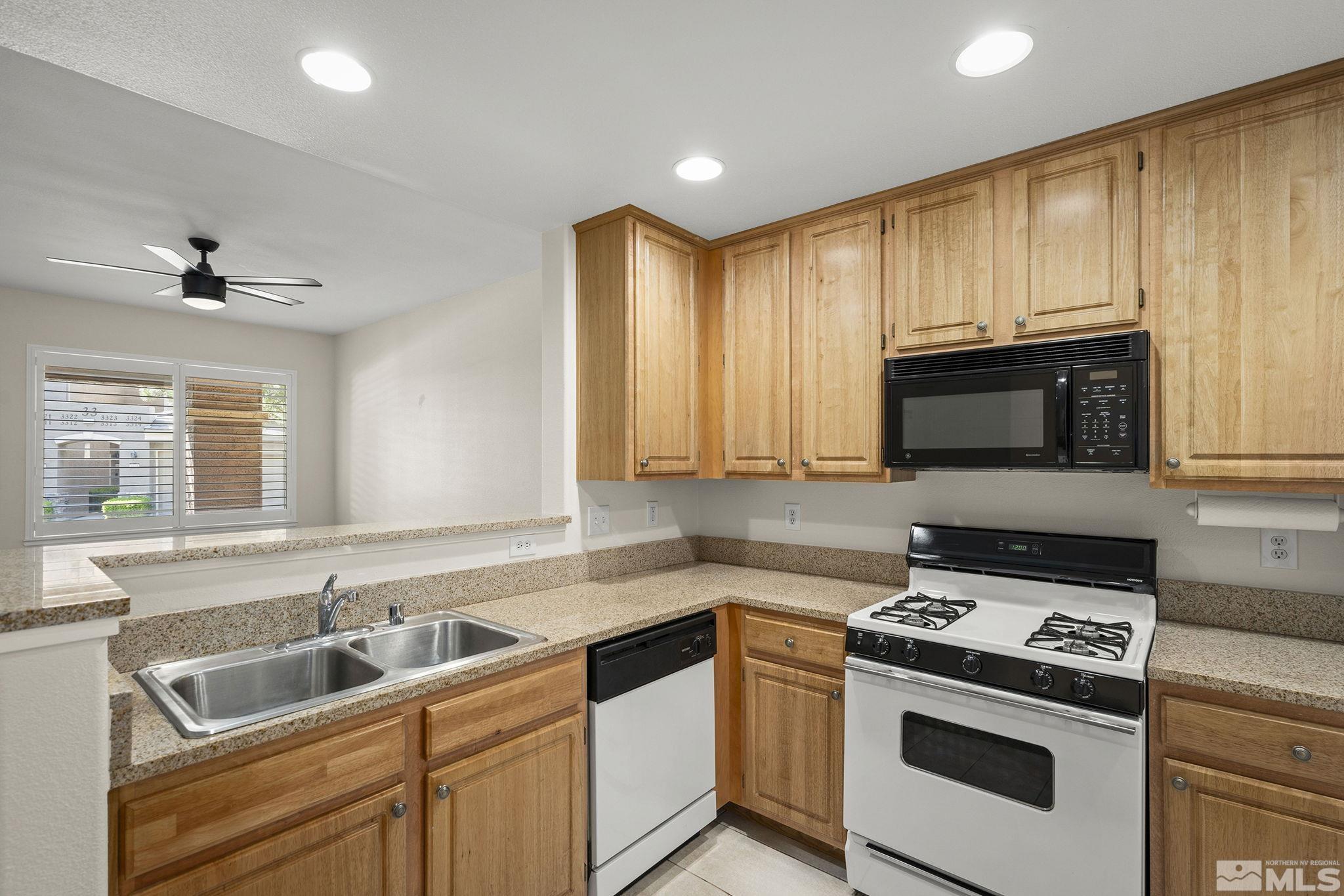Photo #10: 250006134 Listing: Photo #10