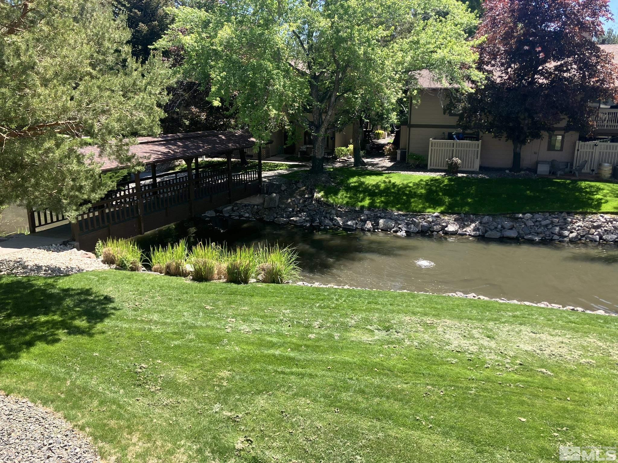 More Details about MLS # 250006135 : 4540 MATICH