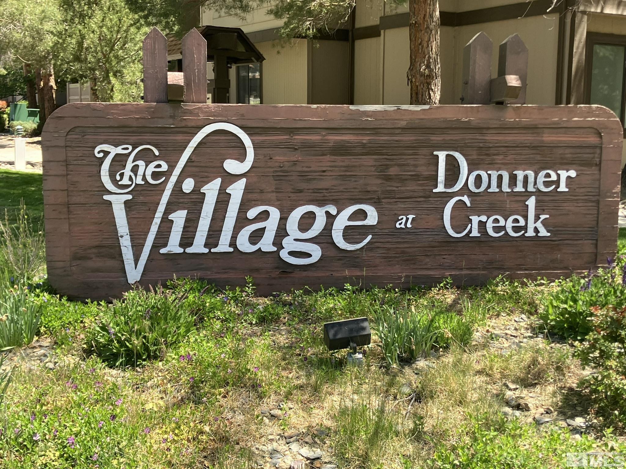 Photo #2: 250006135 Listing 
