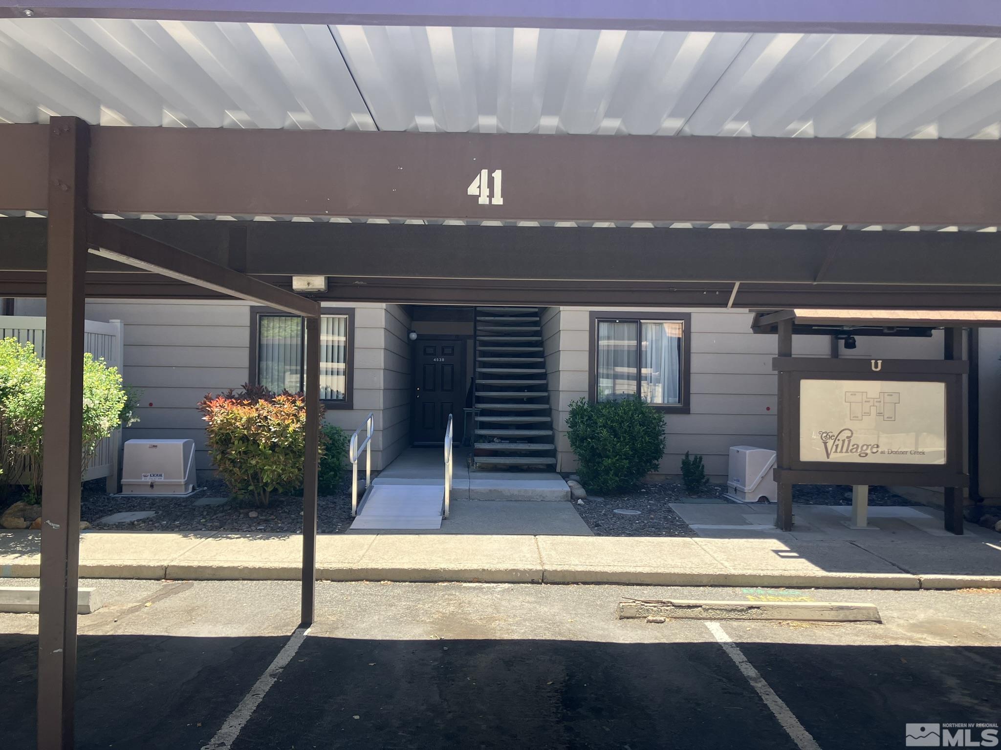 Photo #3: 250006135 Listing 