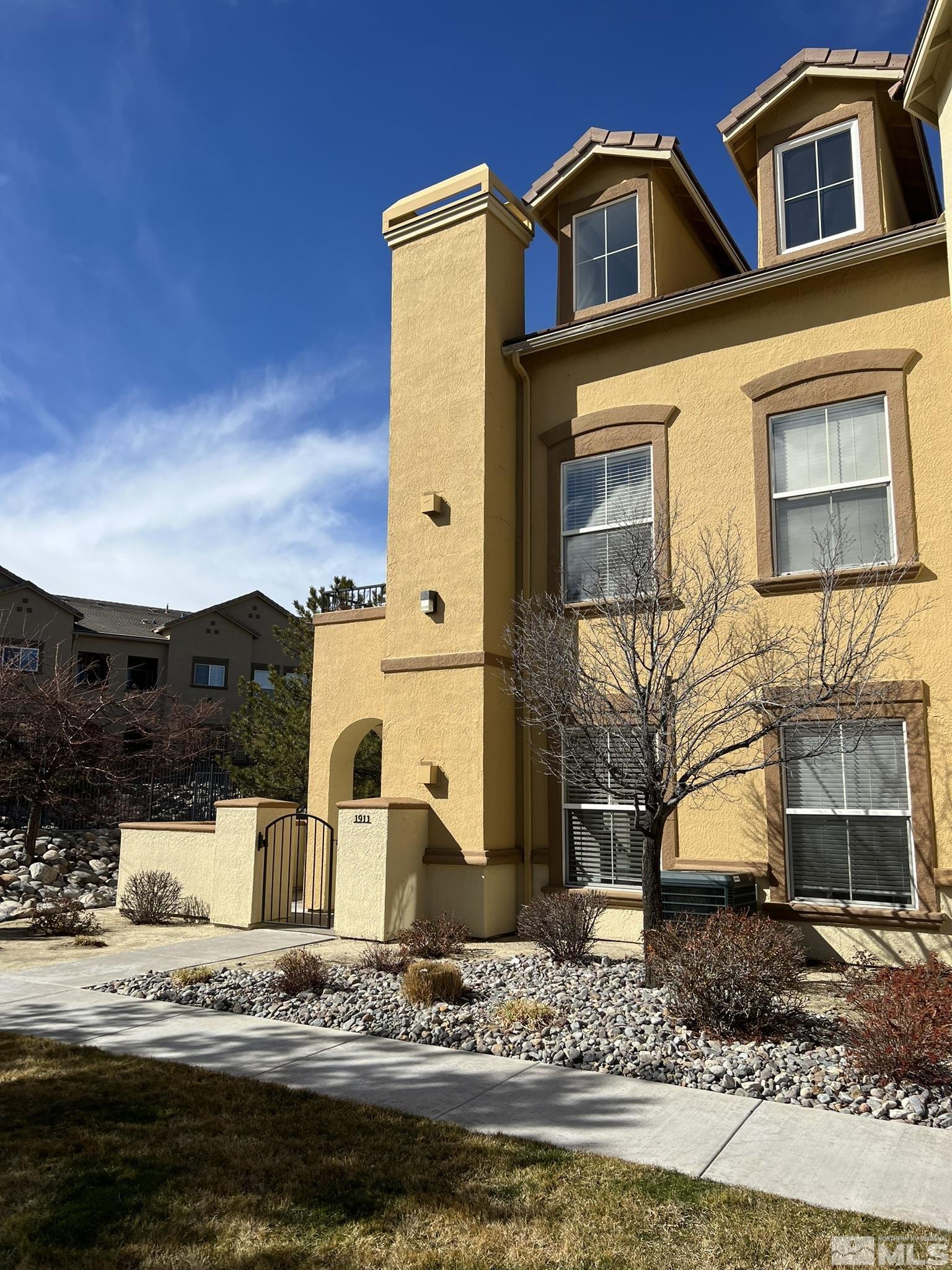 MLS: 250006139 Condo For Sale