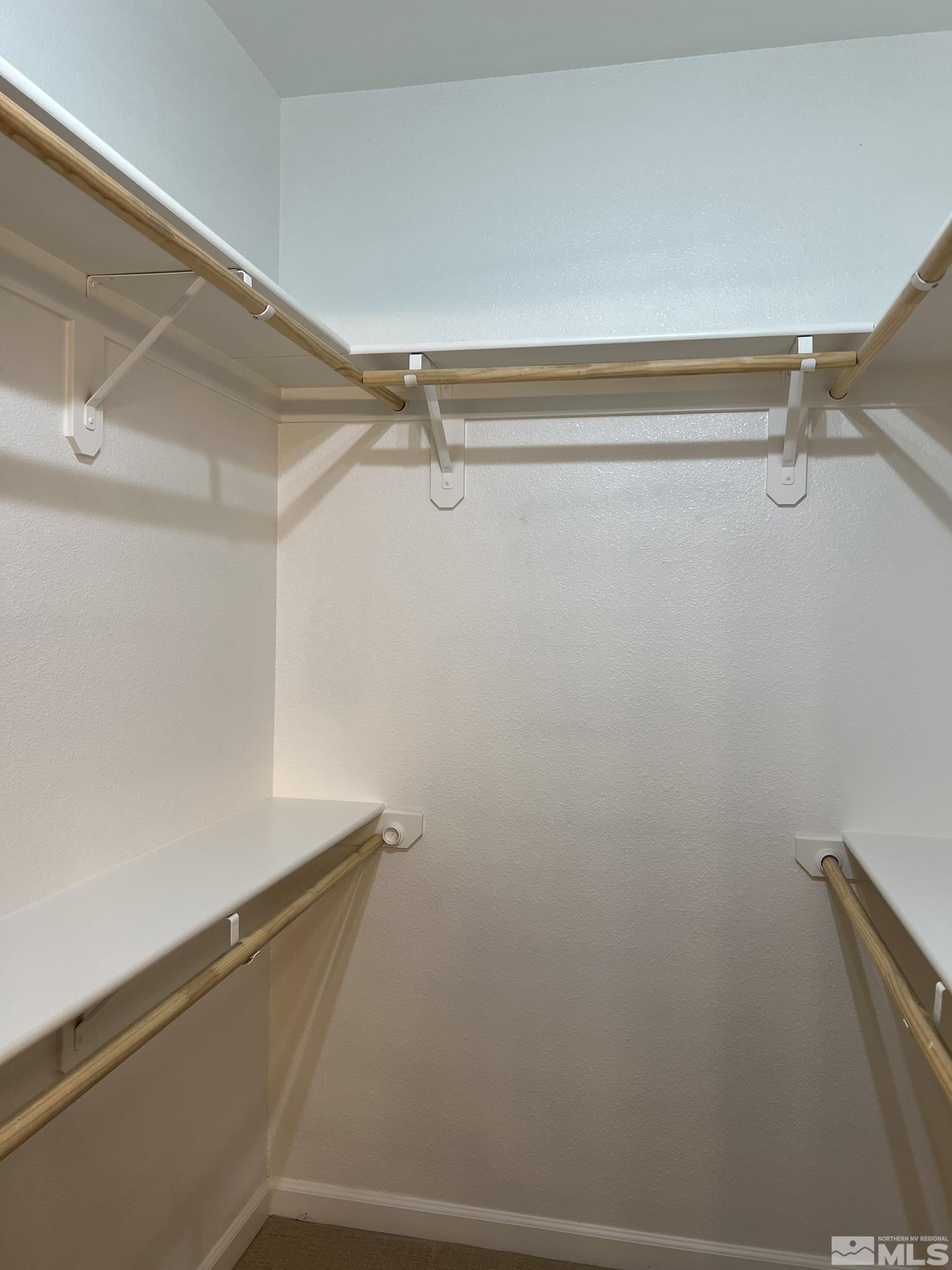 Photo #12: 250006139 Listing: Photo #12
