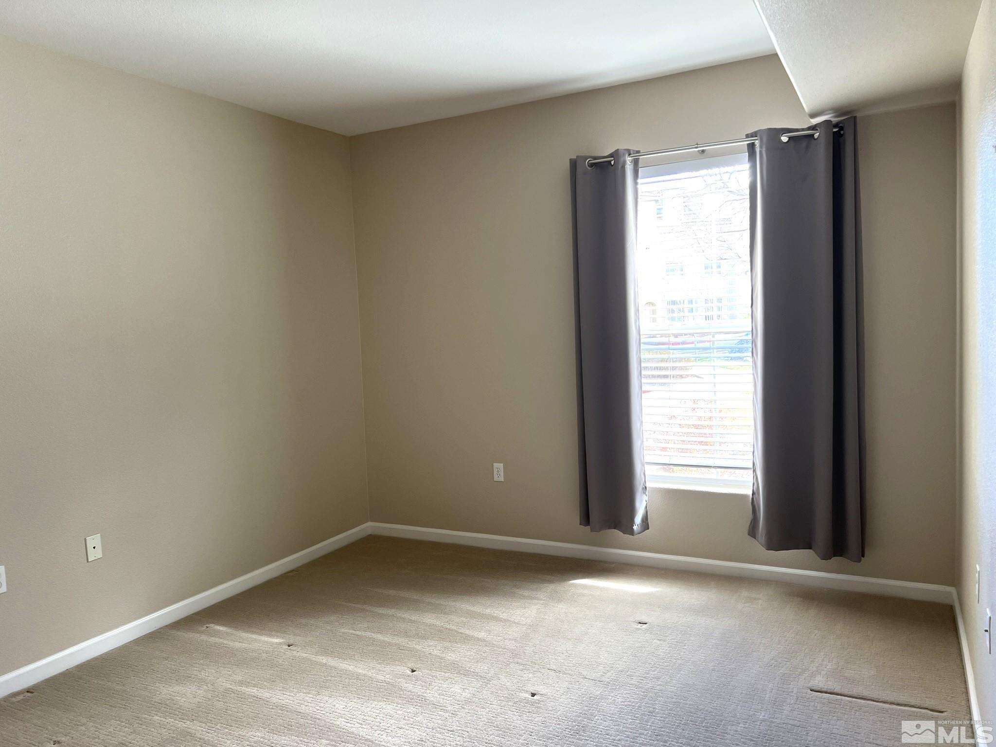 Photo #13: 250006139 Listing: Photo #13