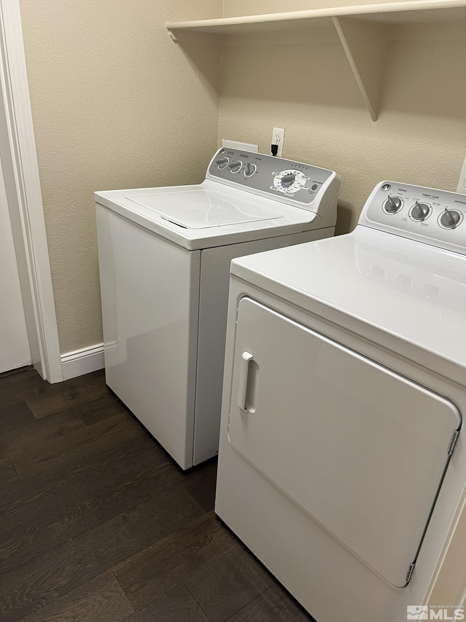 Photo #16: 250006139 Listing: Photo #16