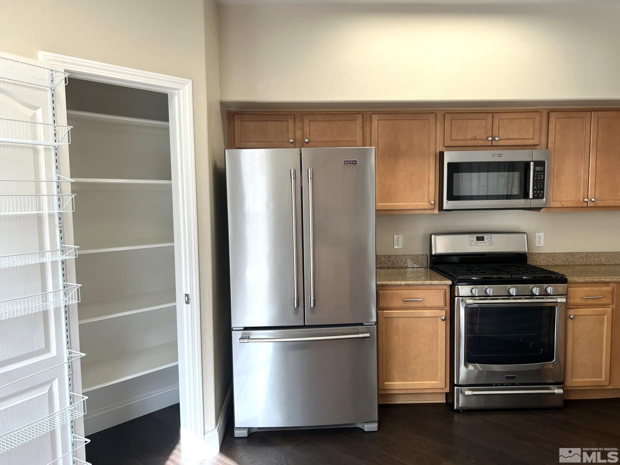 Photo #5: 250006139 Listing: Photo #5