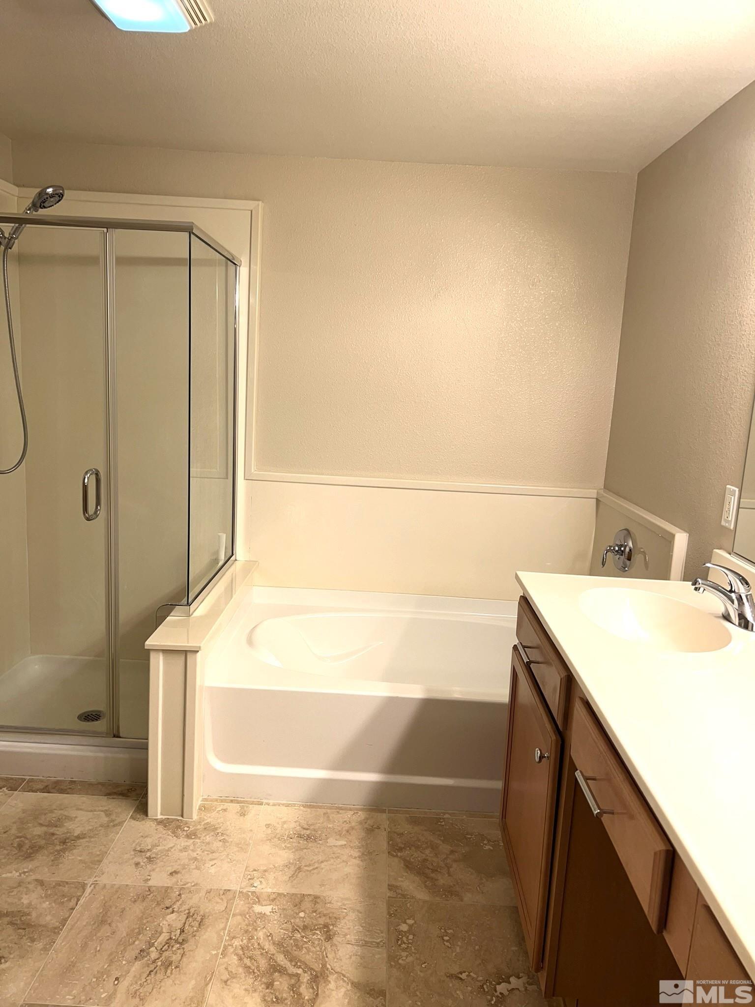 Photo #10: 250006139 Listing: Photo #10