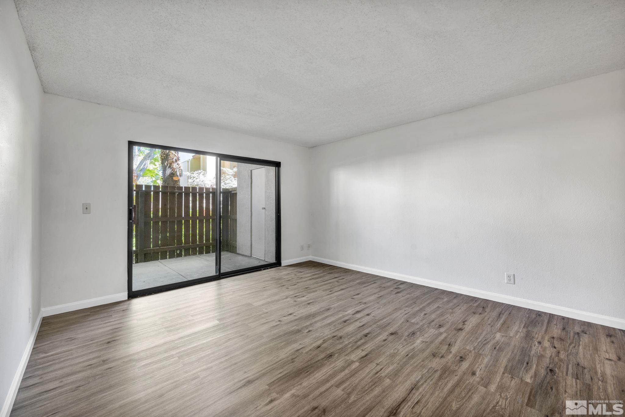 Photo #13: 250006151 Listing: Photo #13