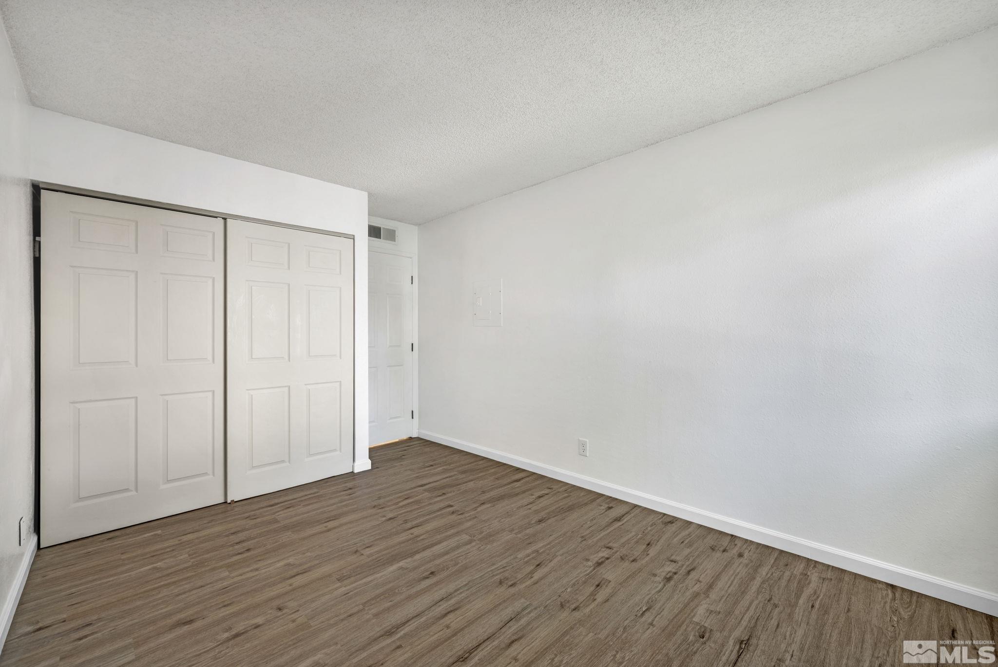 Photo #14: 250006151 Listing: Photo #14
